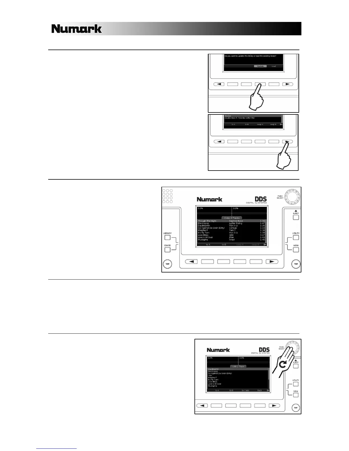 Page #50 background image