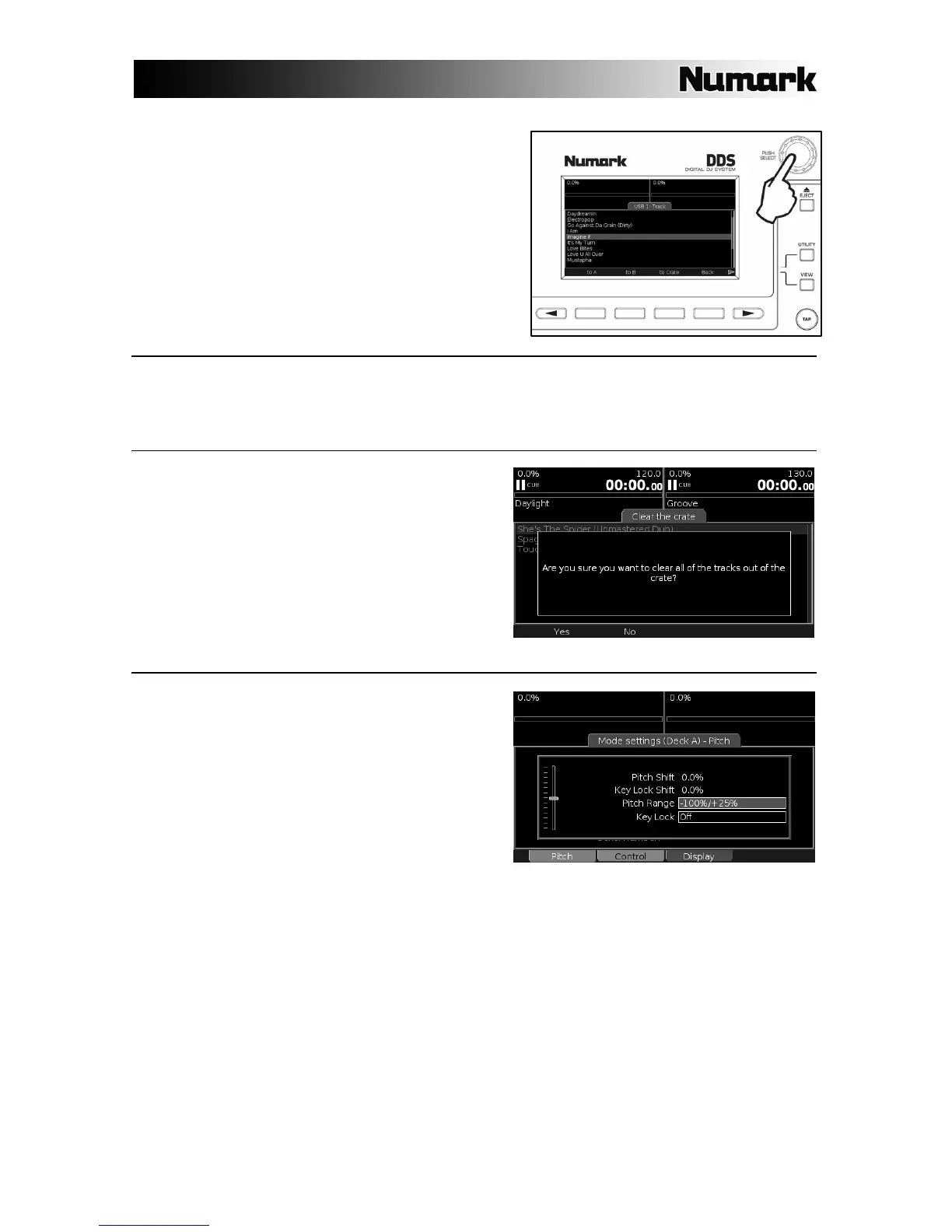 Page #51 background image
