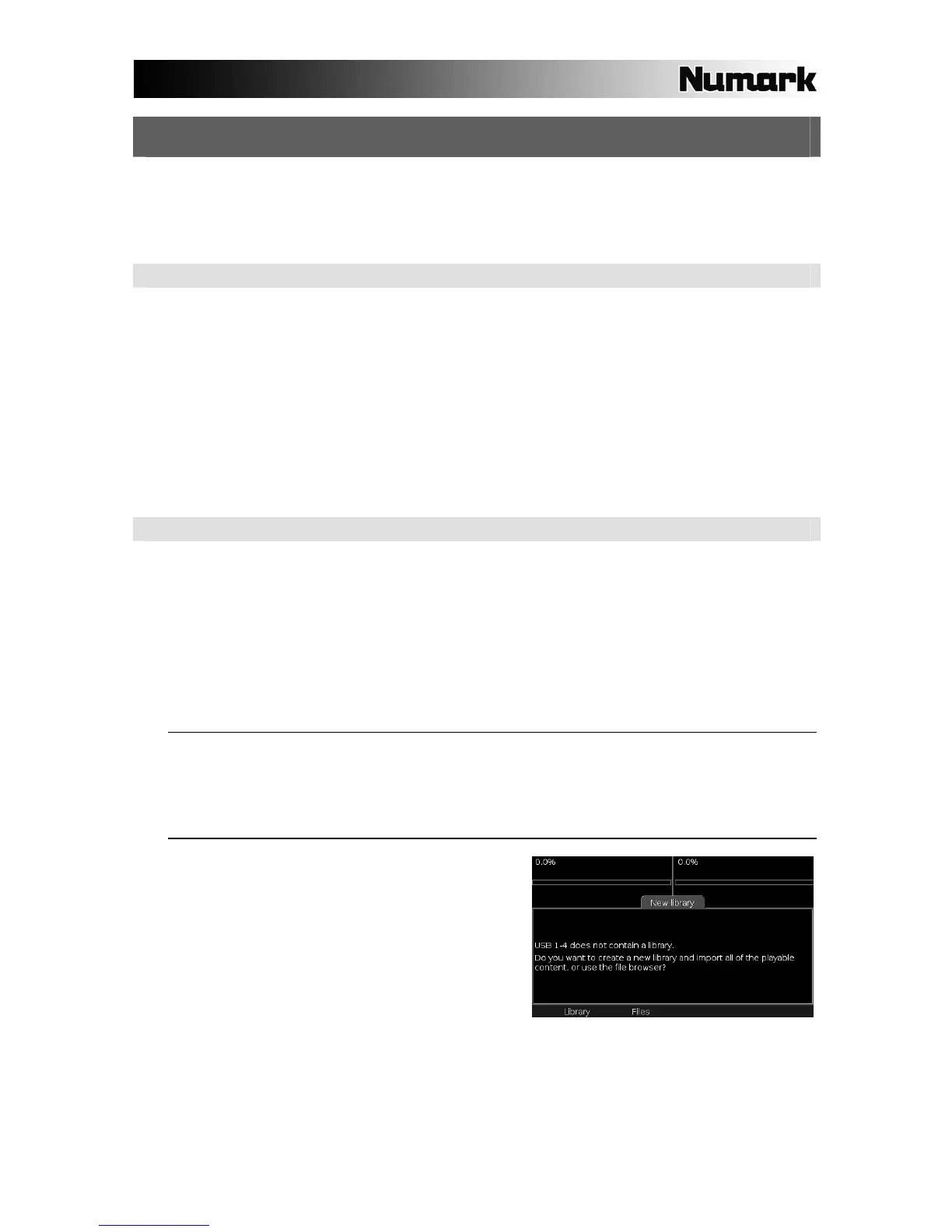 Page #53 background image