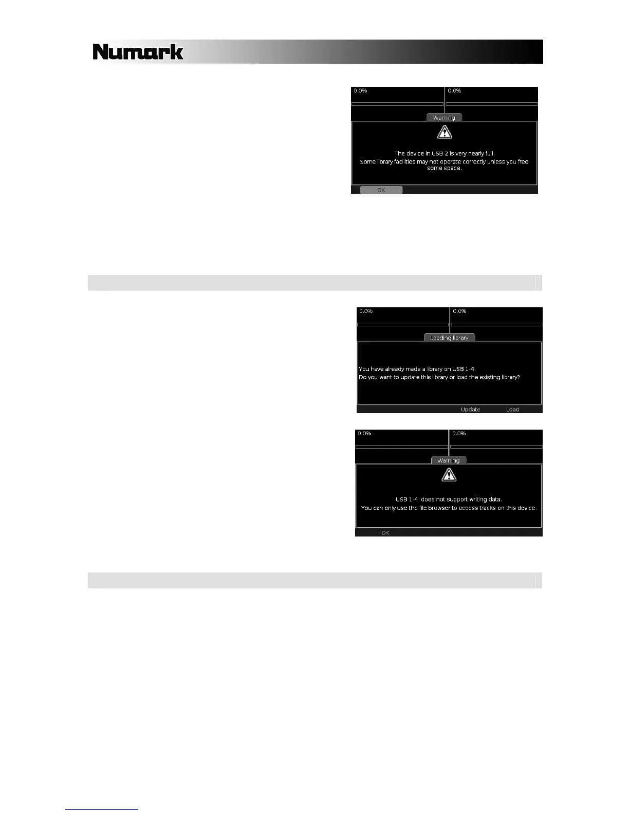 Page #54 background image