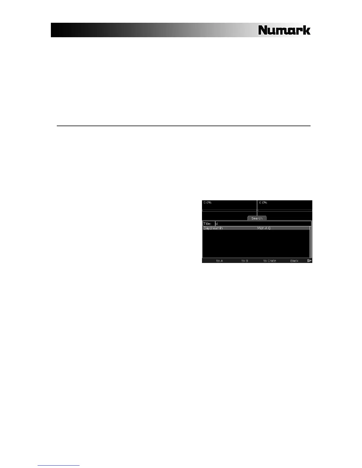 Page #55 background image