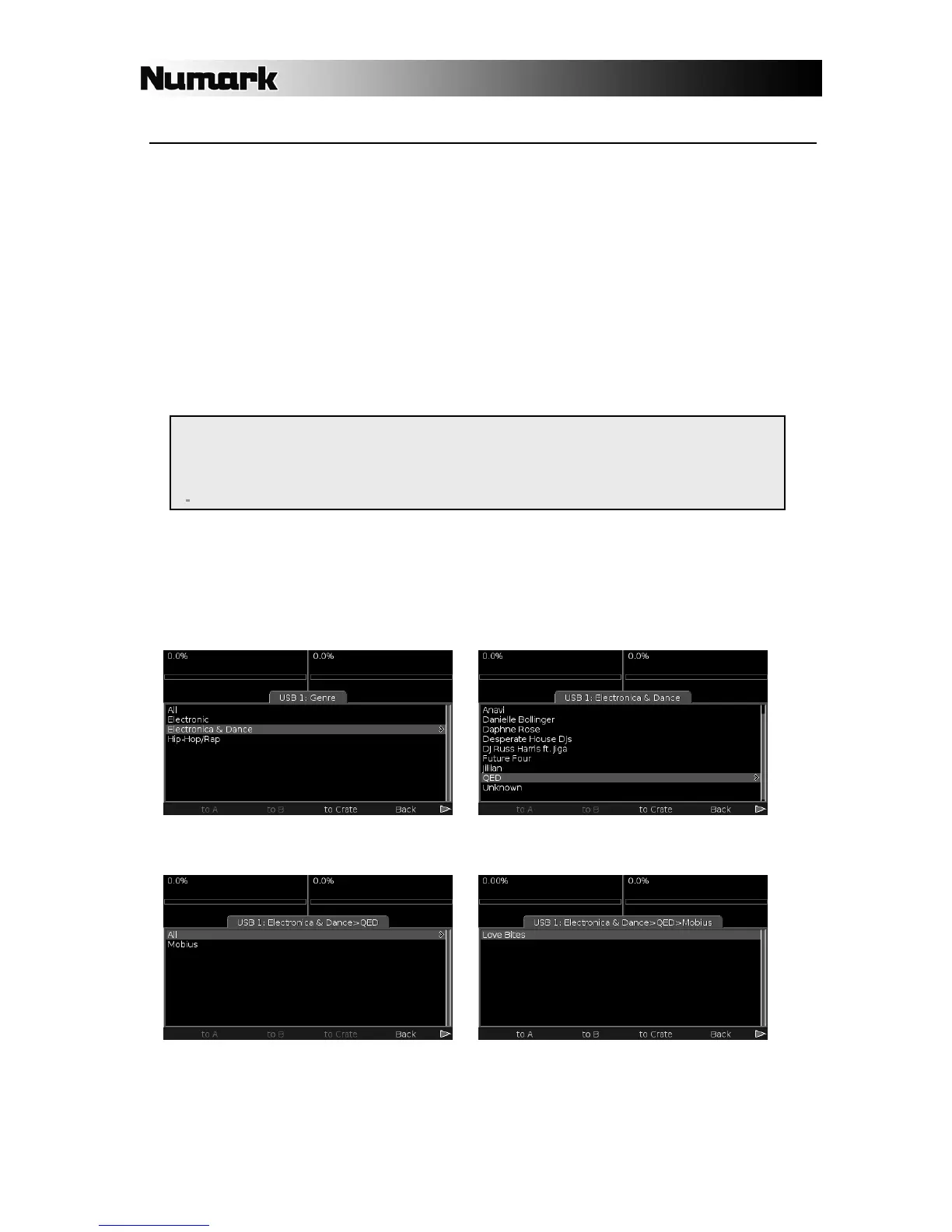 Page #56 background image