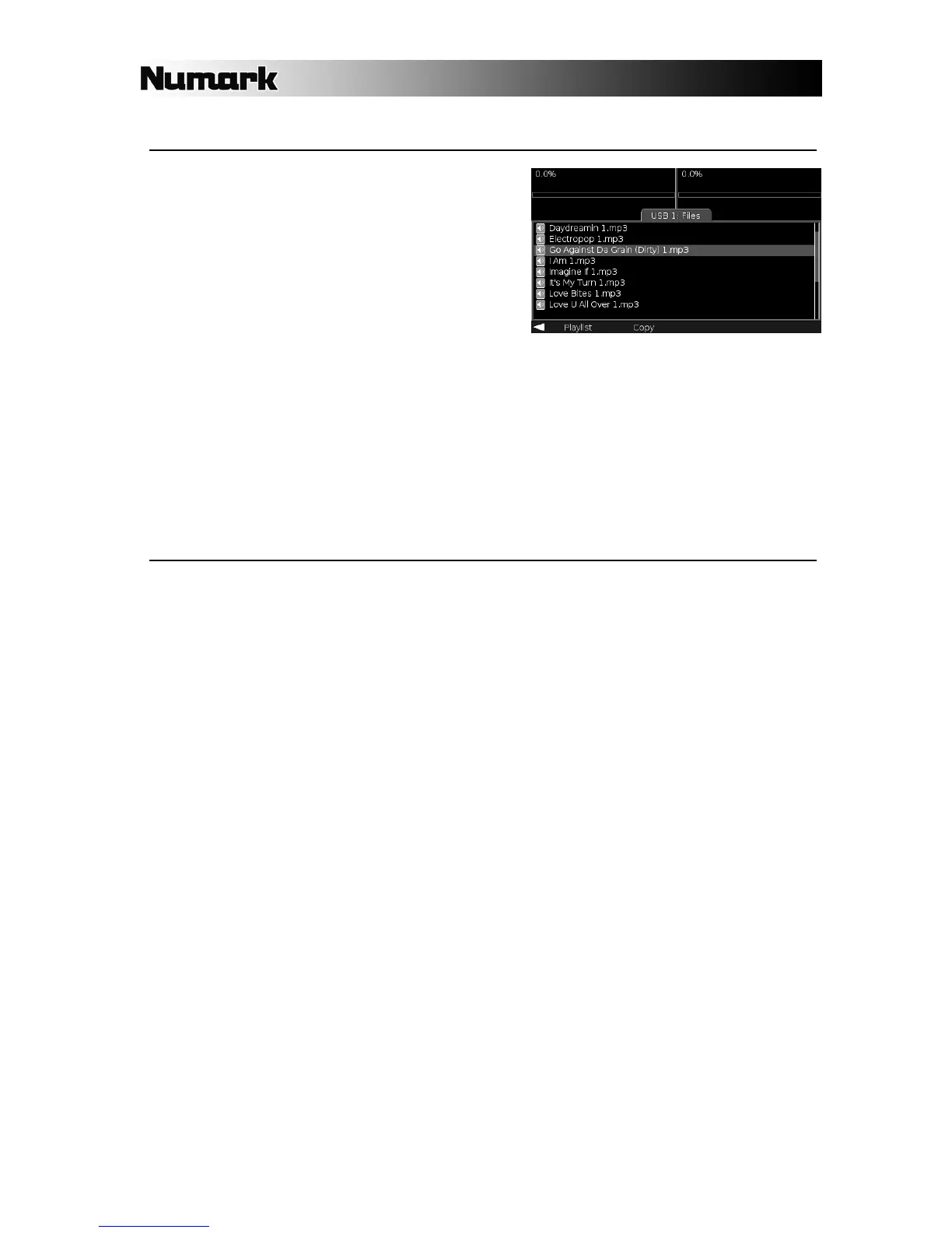 Page #58 background image