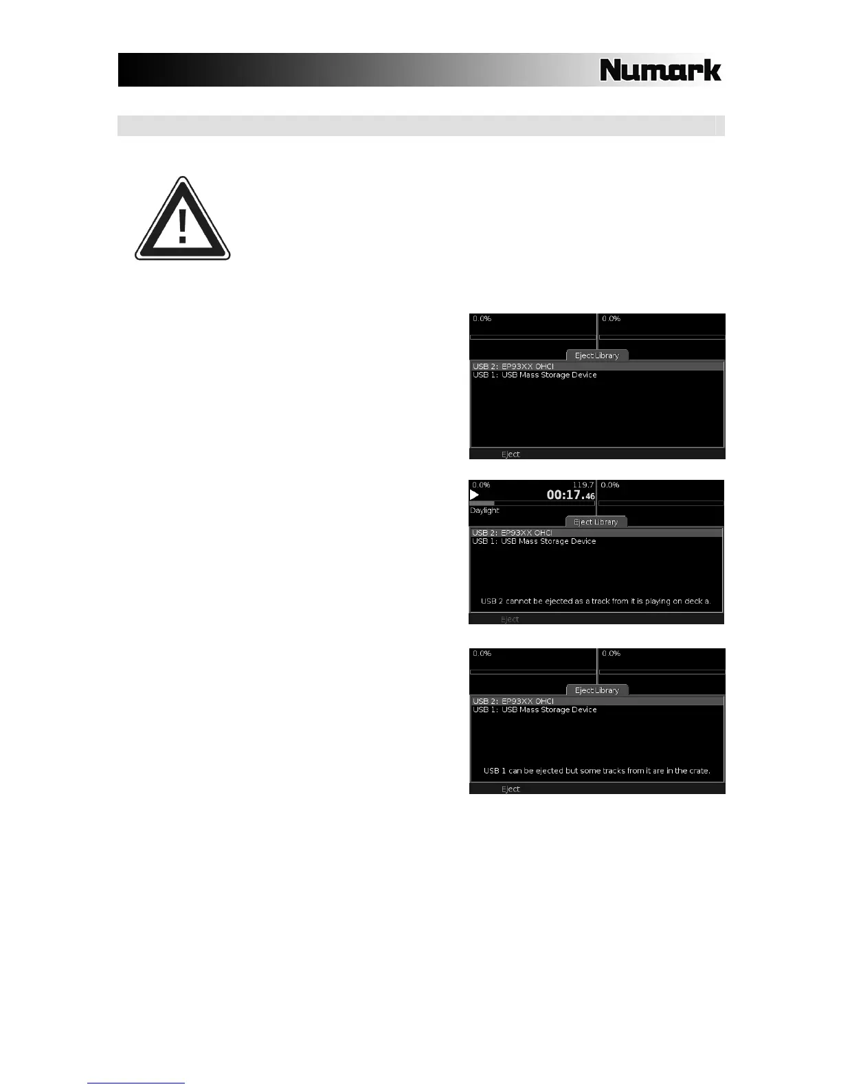 Page #59 background image