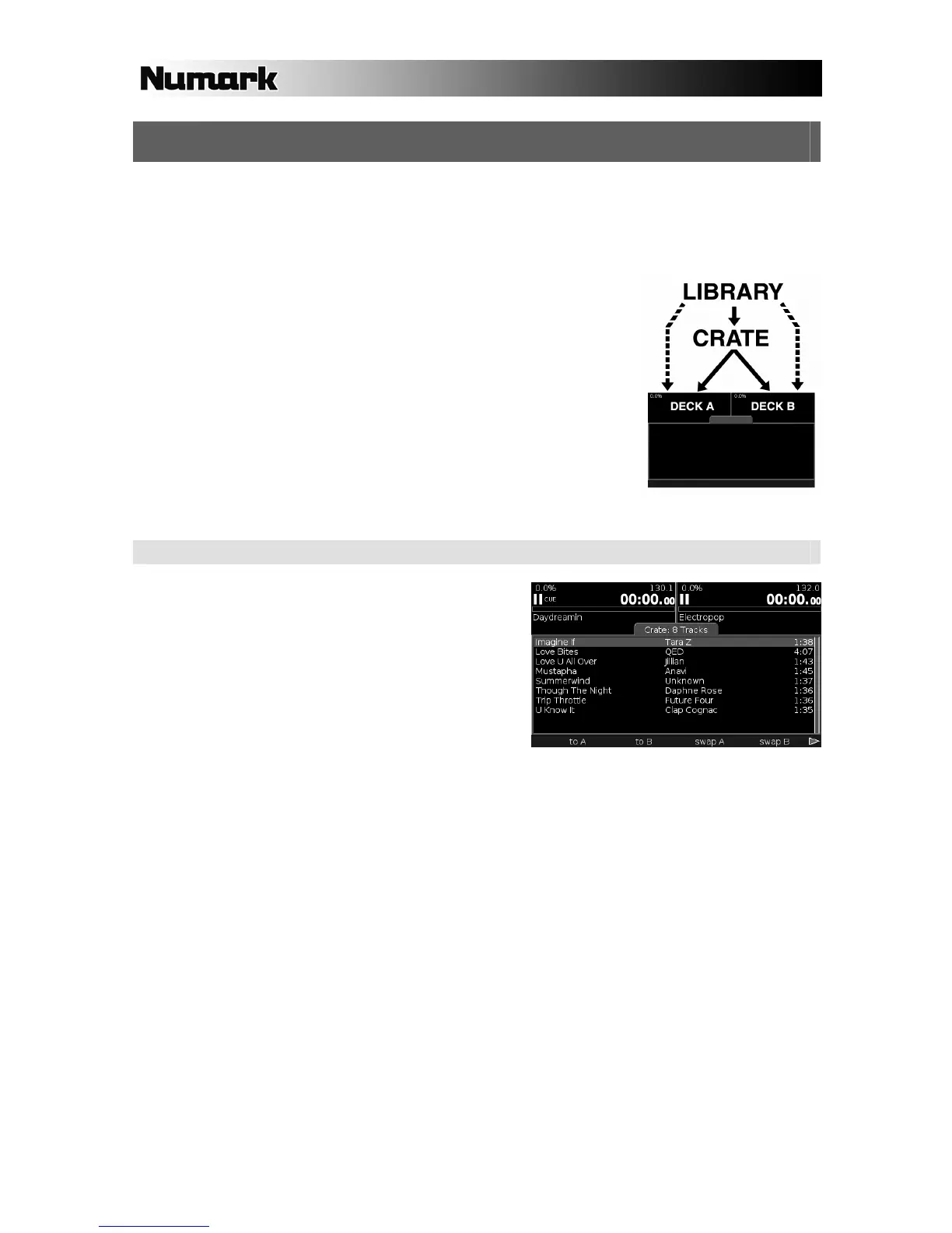 Page #60 background image