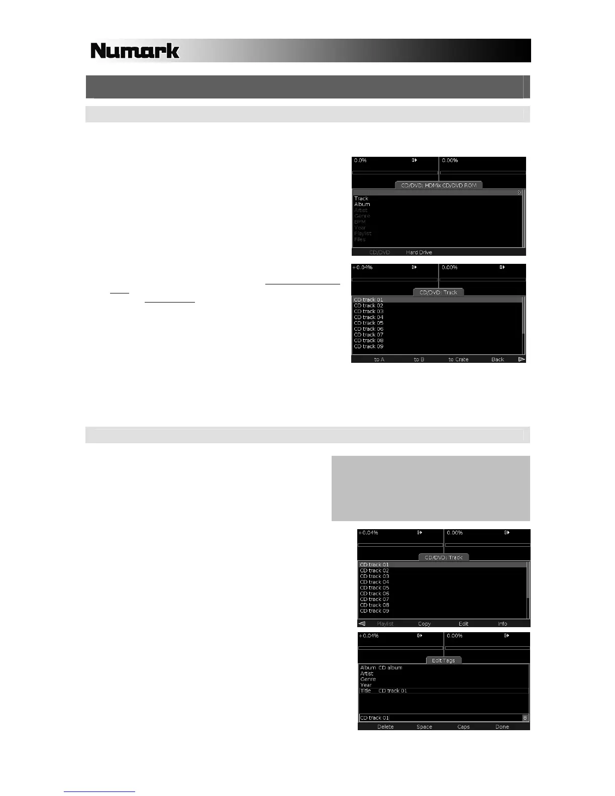Page #62 background image