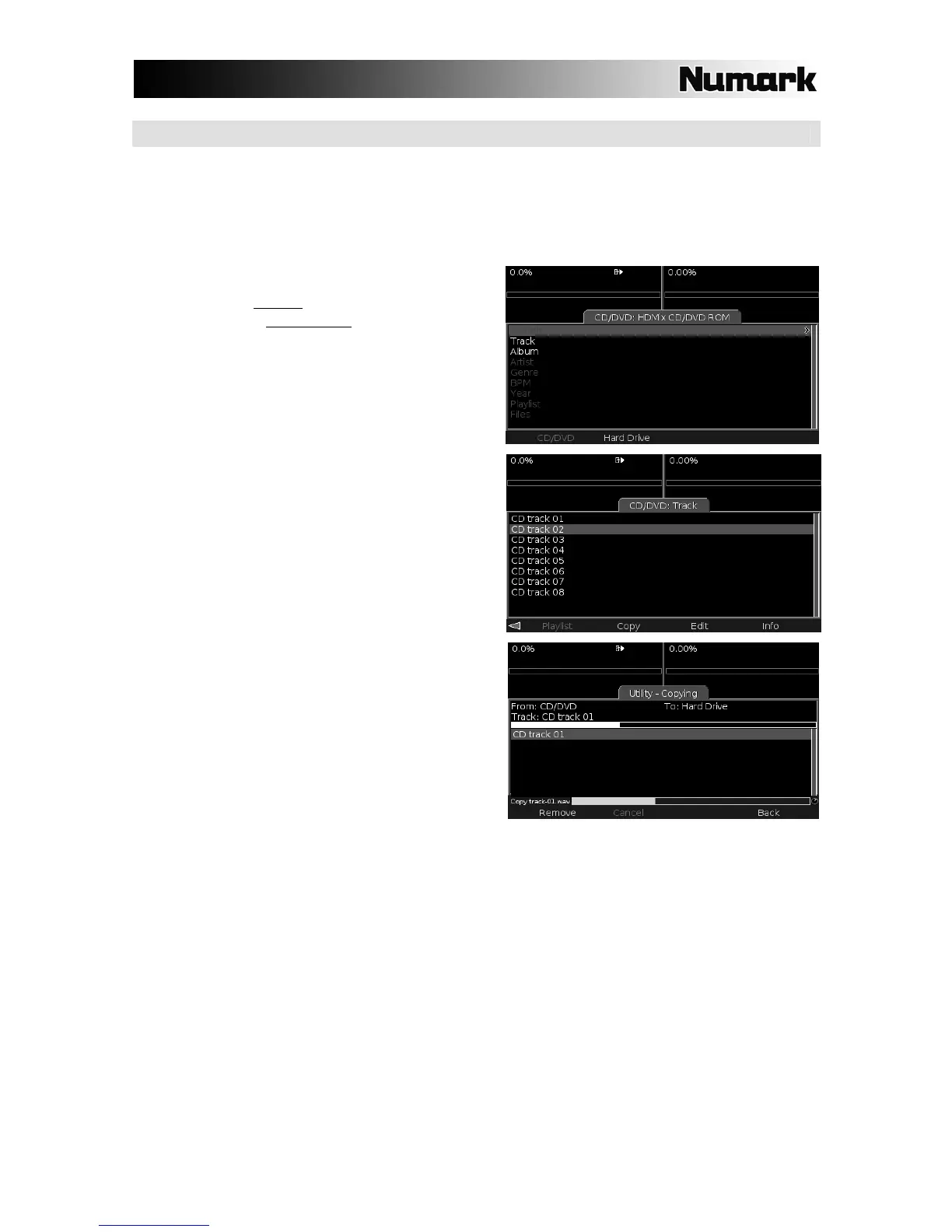 Page #63 background image