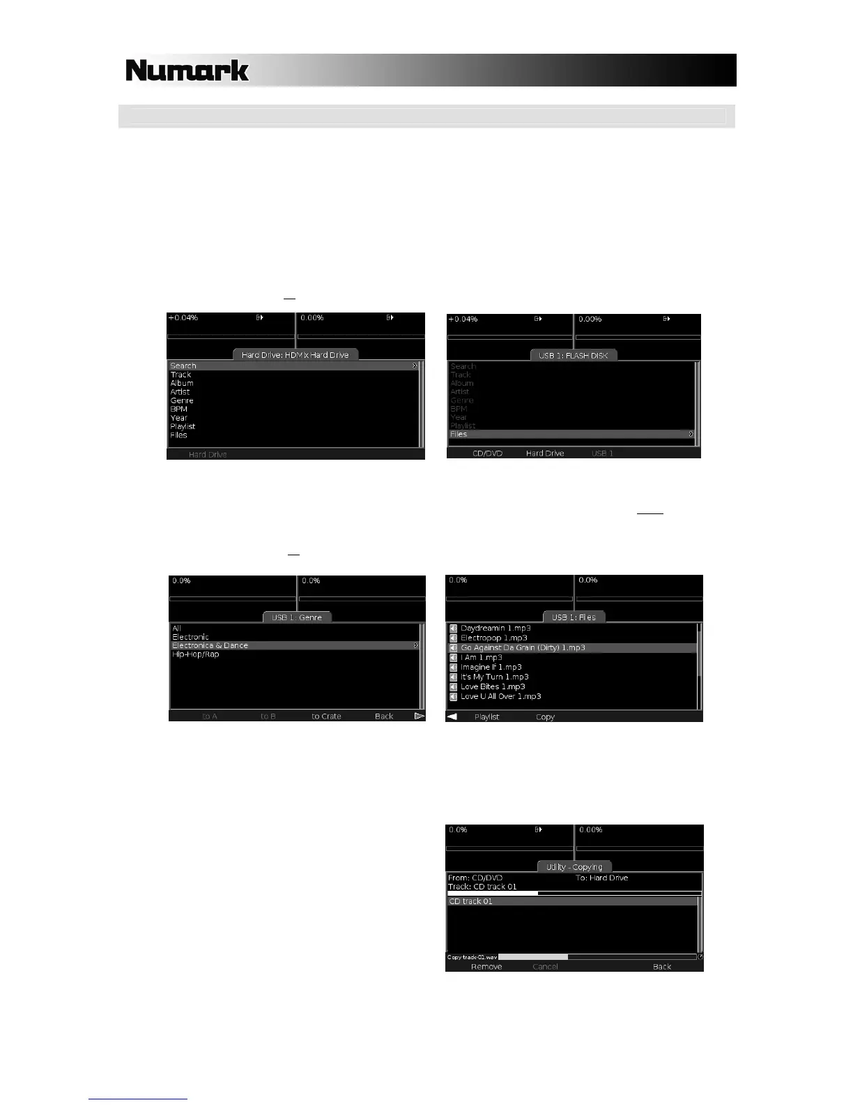 Page #64 background image