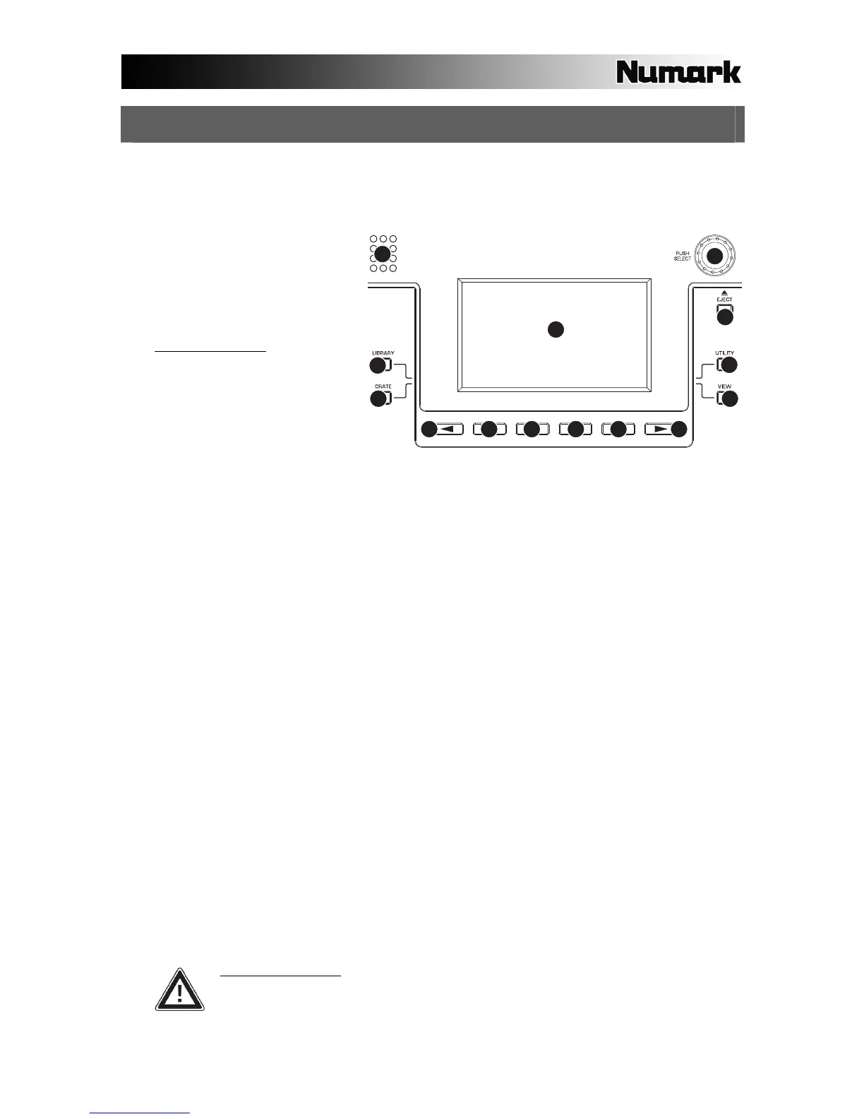 Page #65 background image