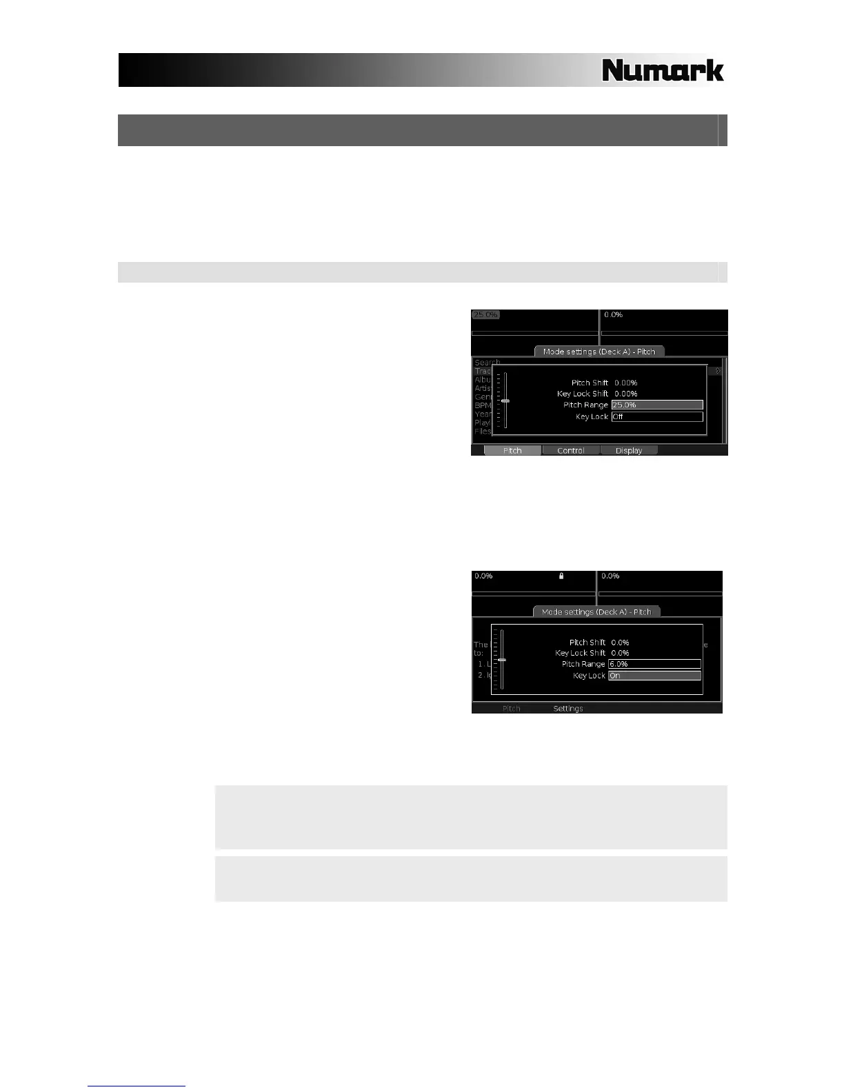 Page #69 background image
