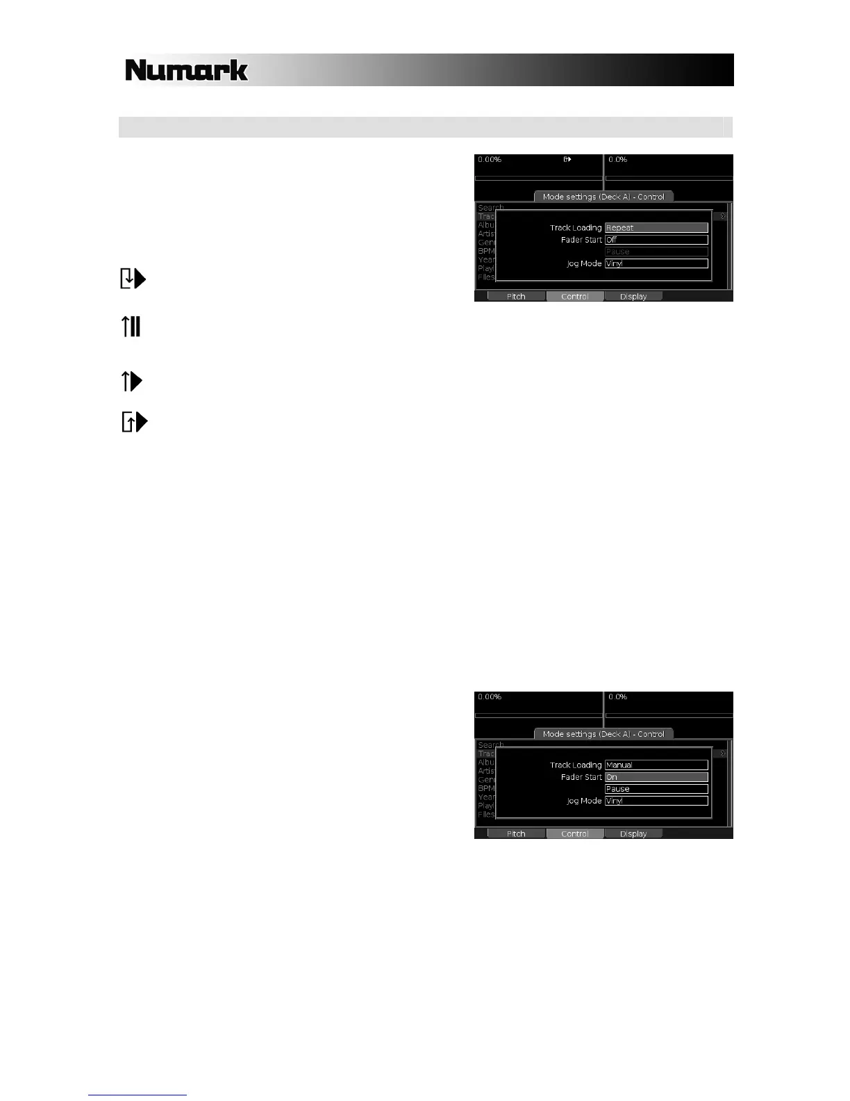 Page #70 background image