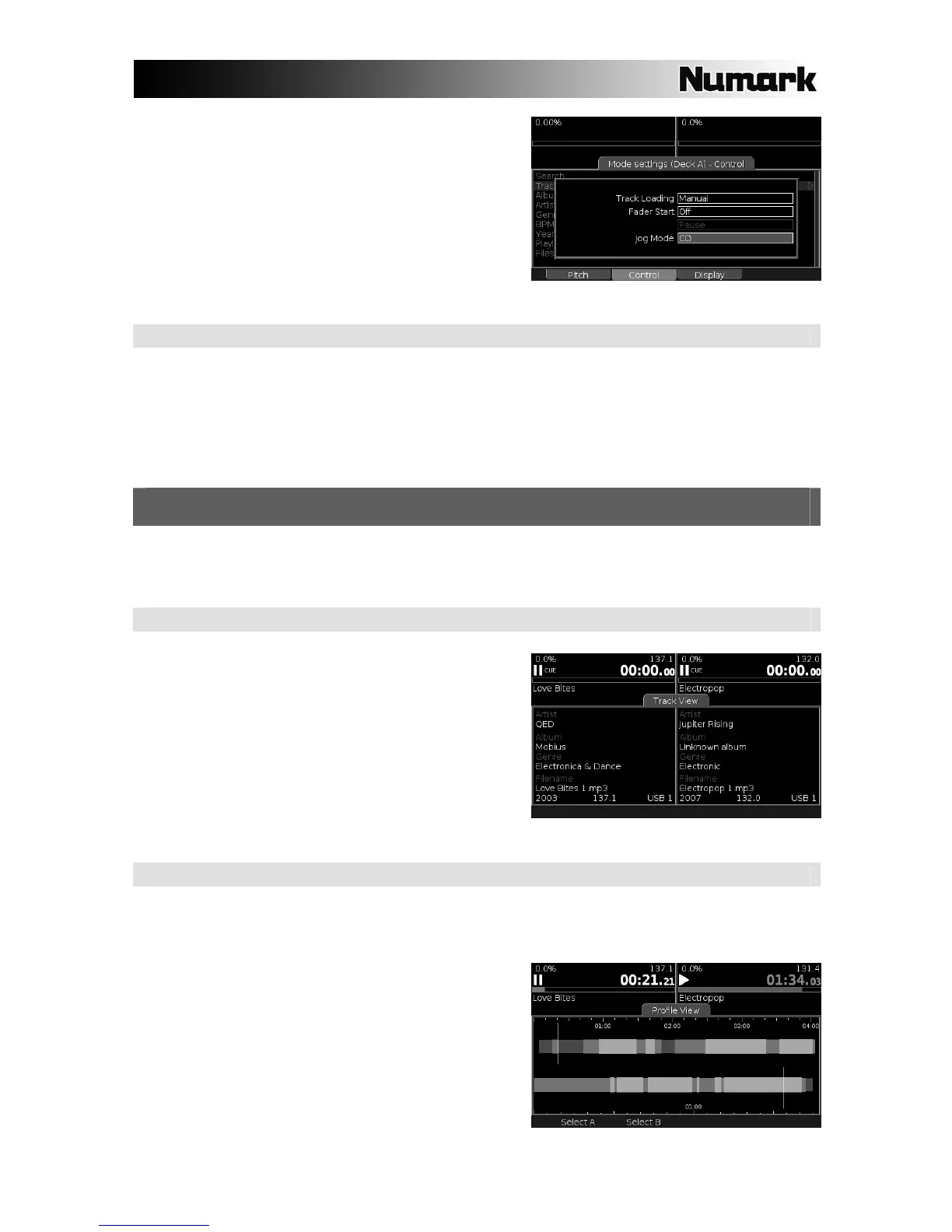 Page #71 background image