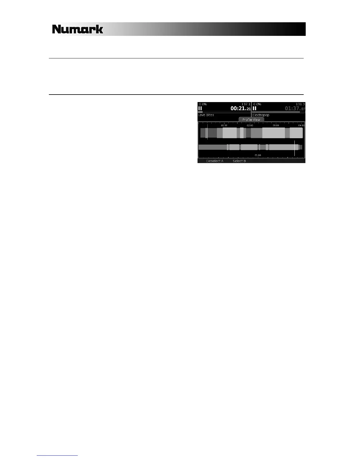 Page #72 background image