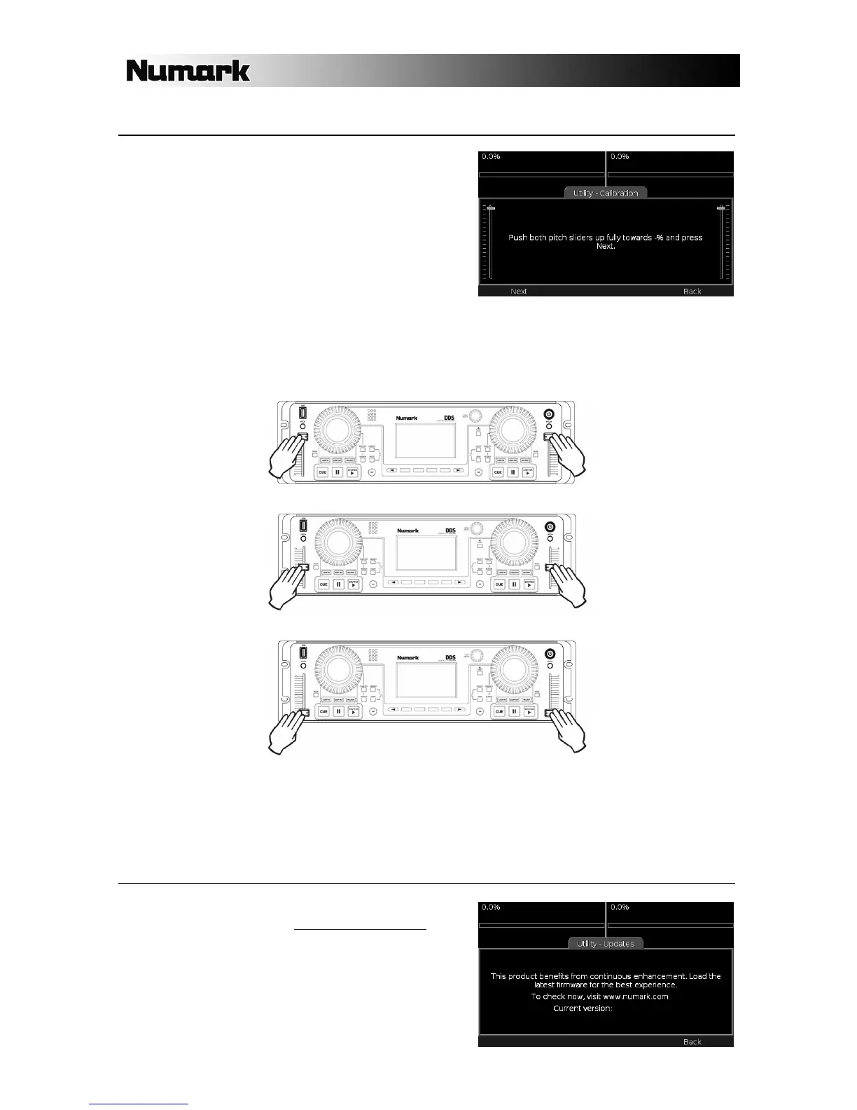 Page #74 background image