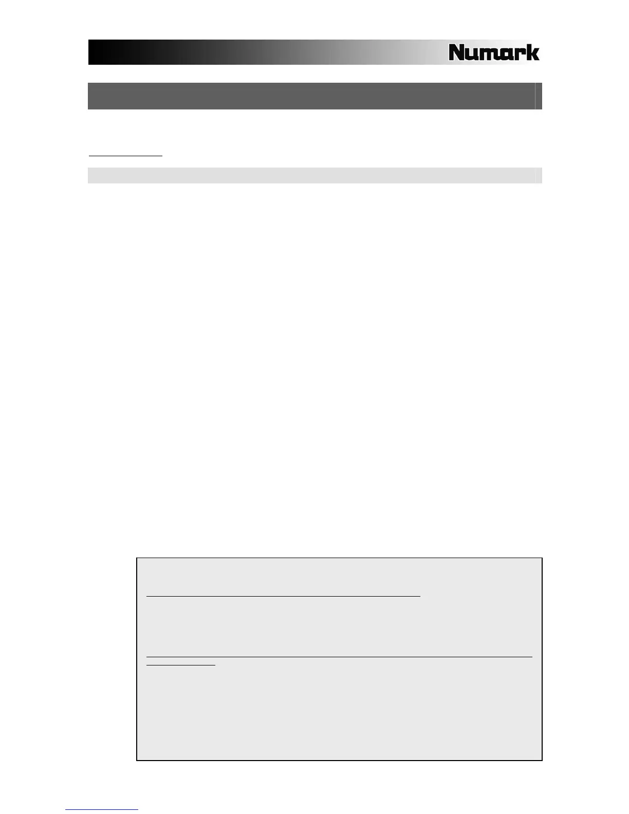 Page #75 background image