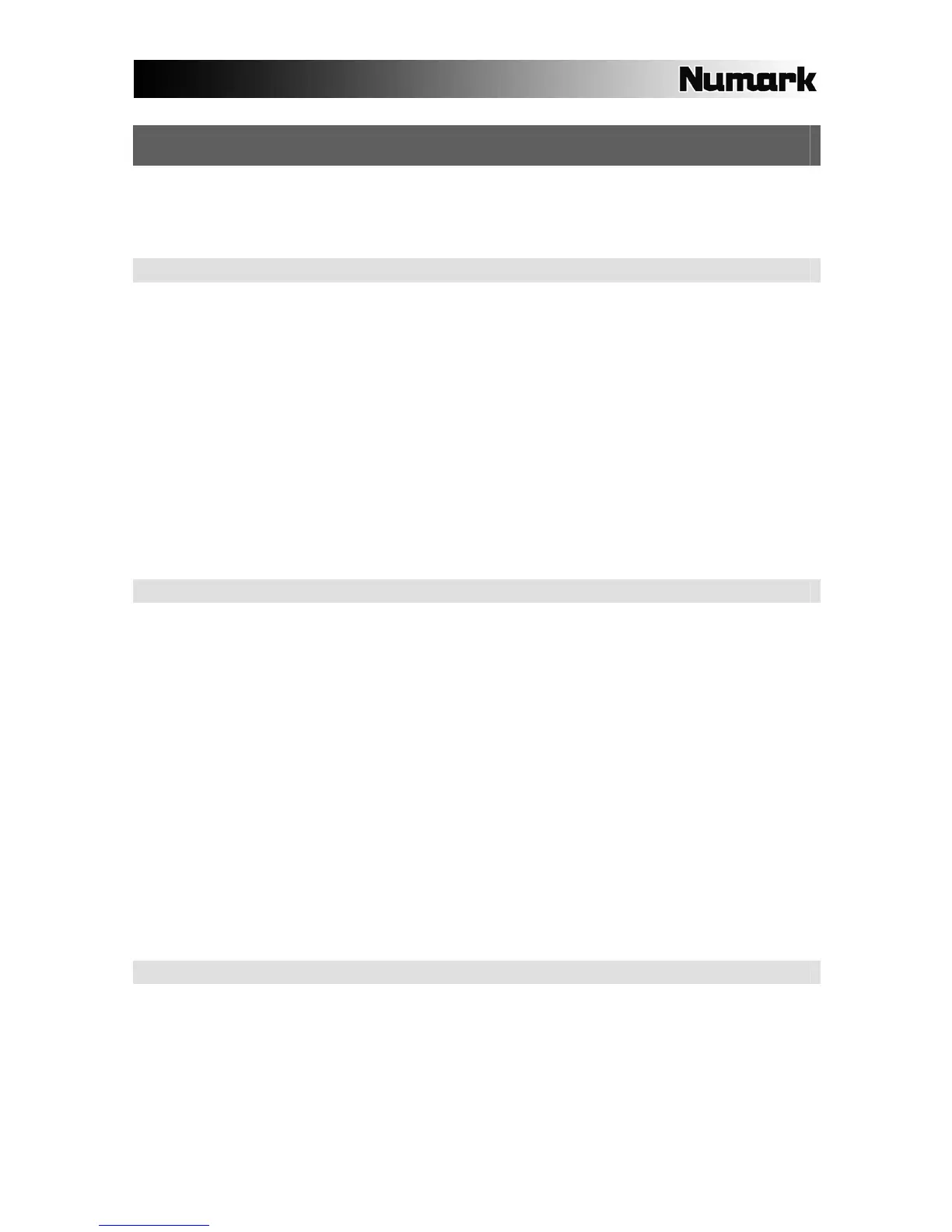 Page #77 background image