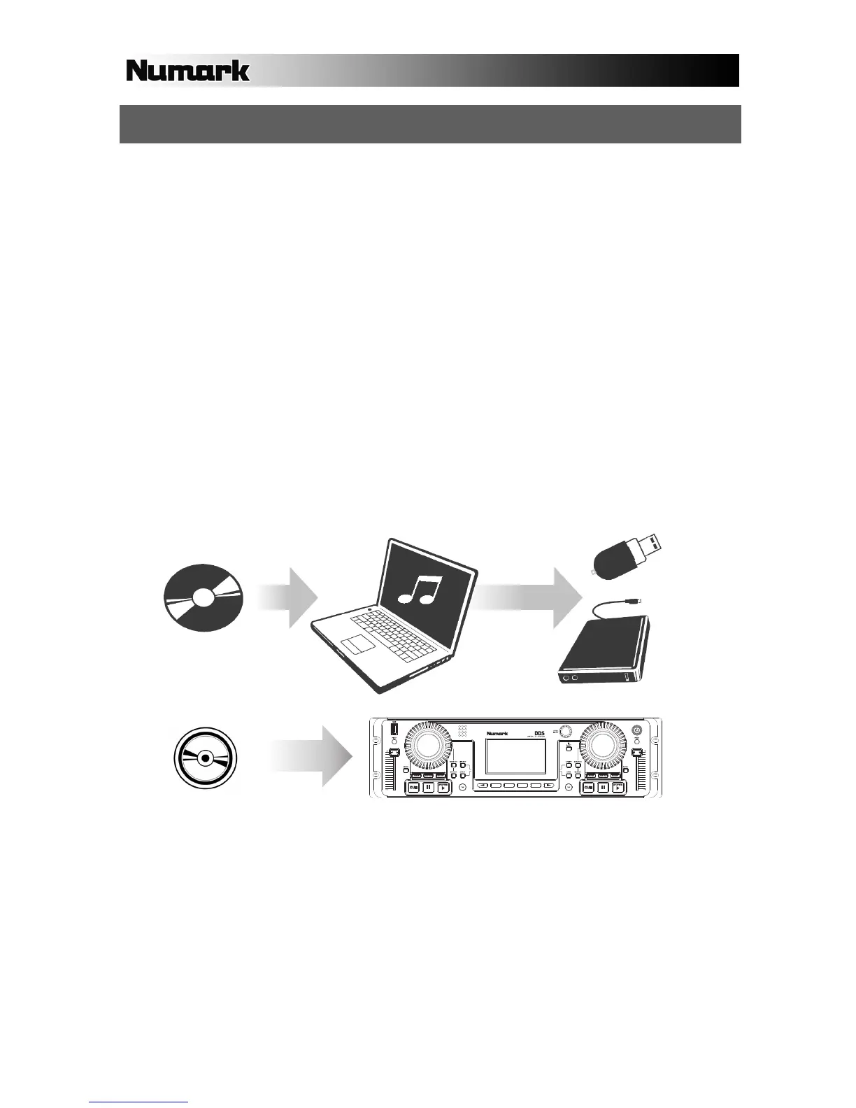 Page #88 background image