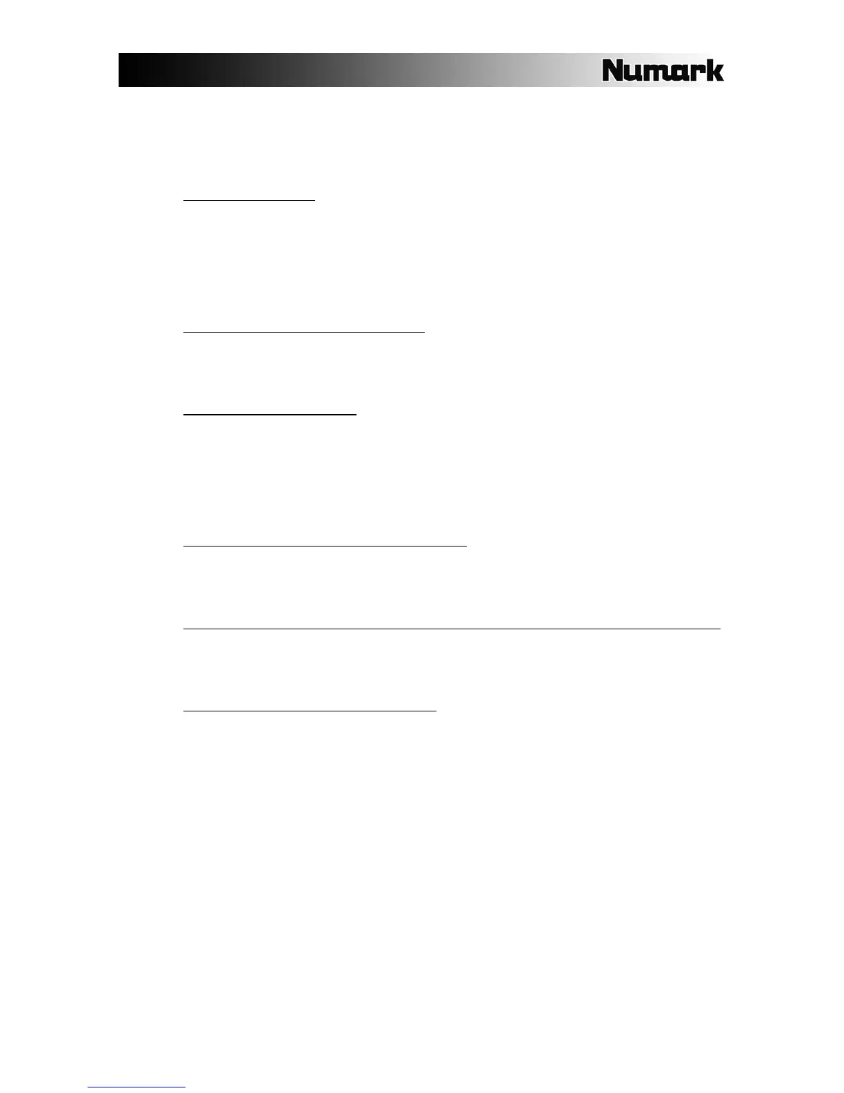 Page #89 background image