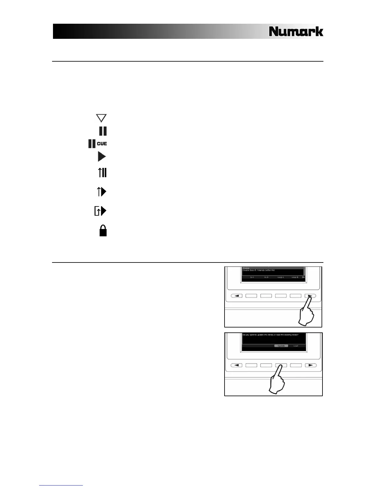 Page #91 background image