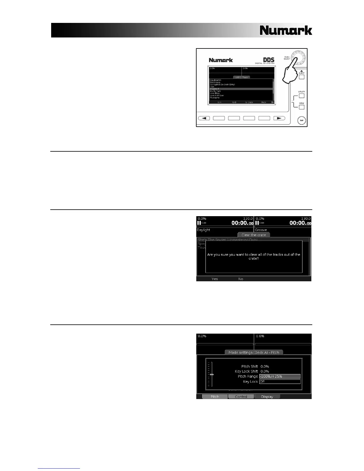 Page #93 background image