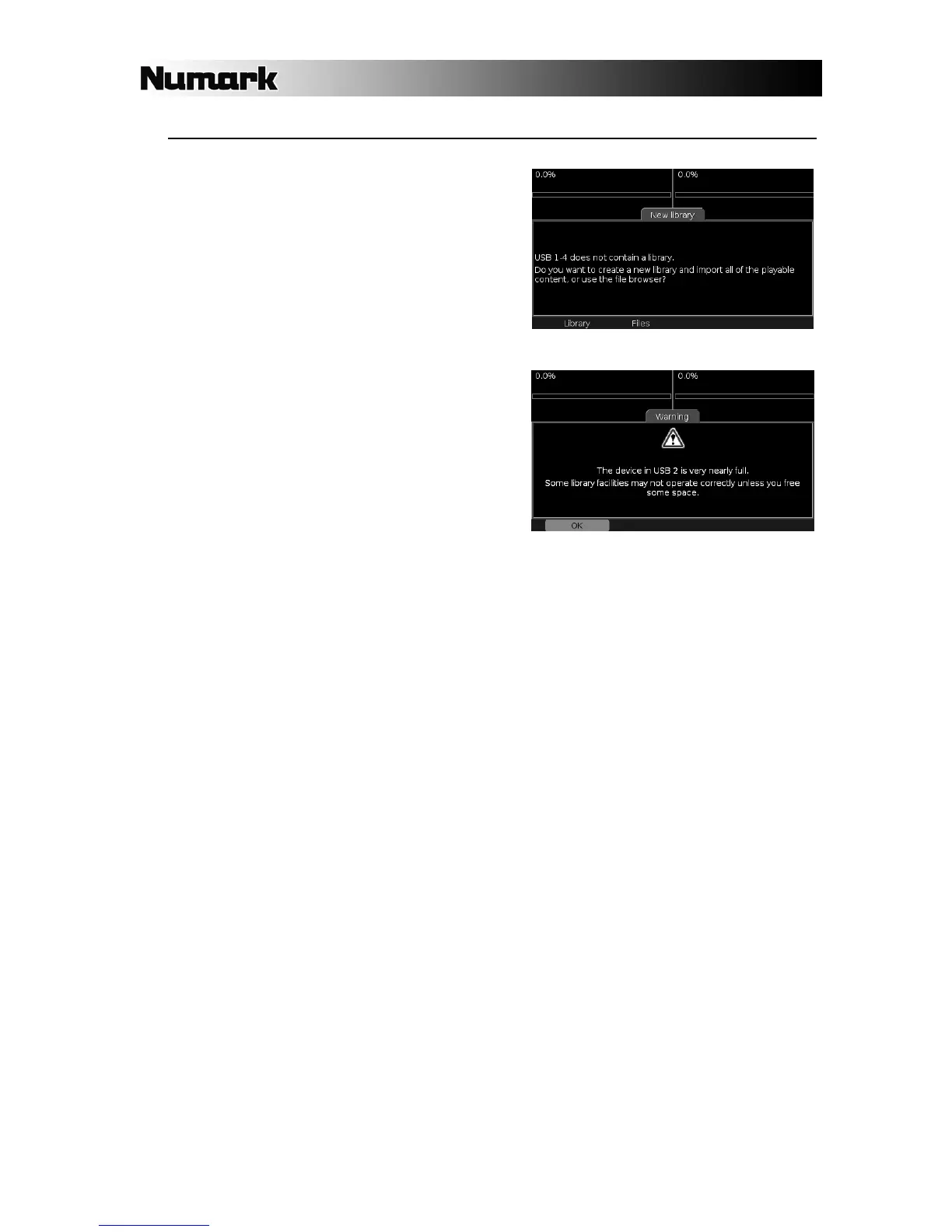 Page #96 background image