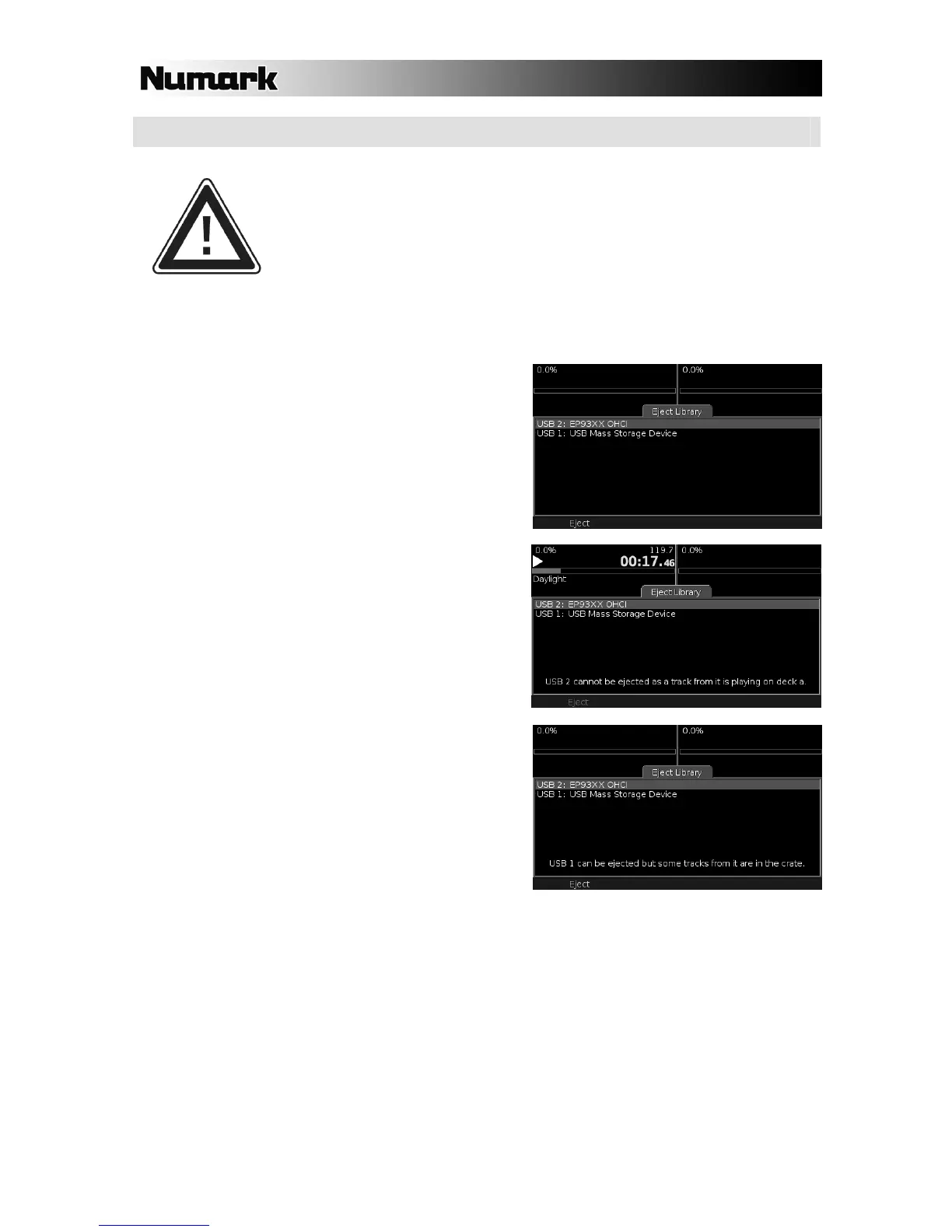 Page #102 background image