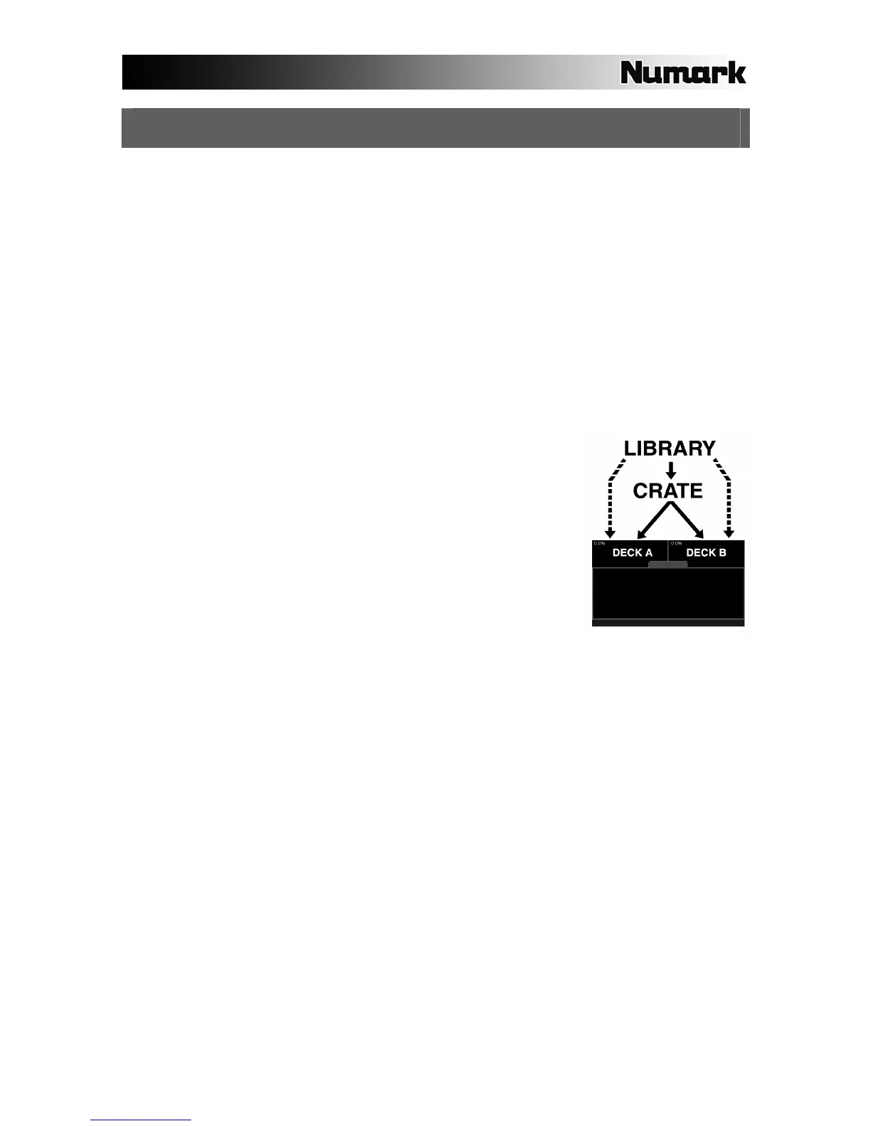 Page #103 background image