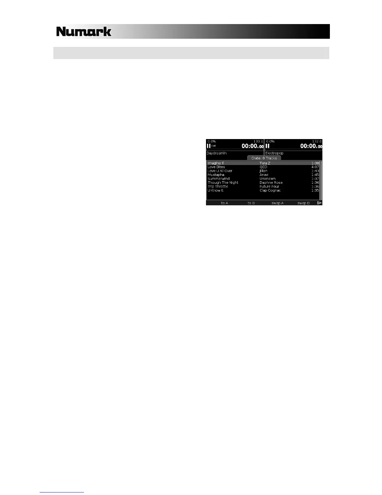 Page #104 background image