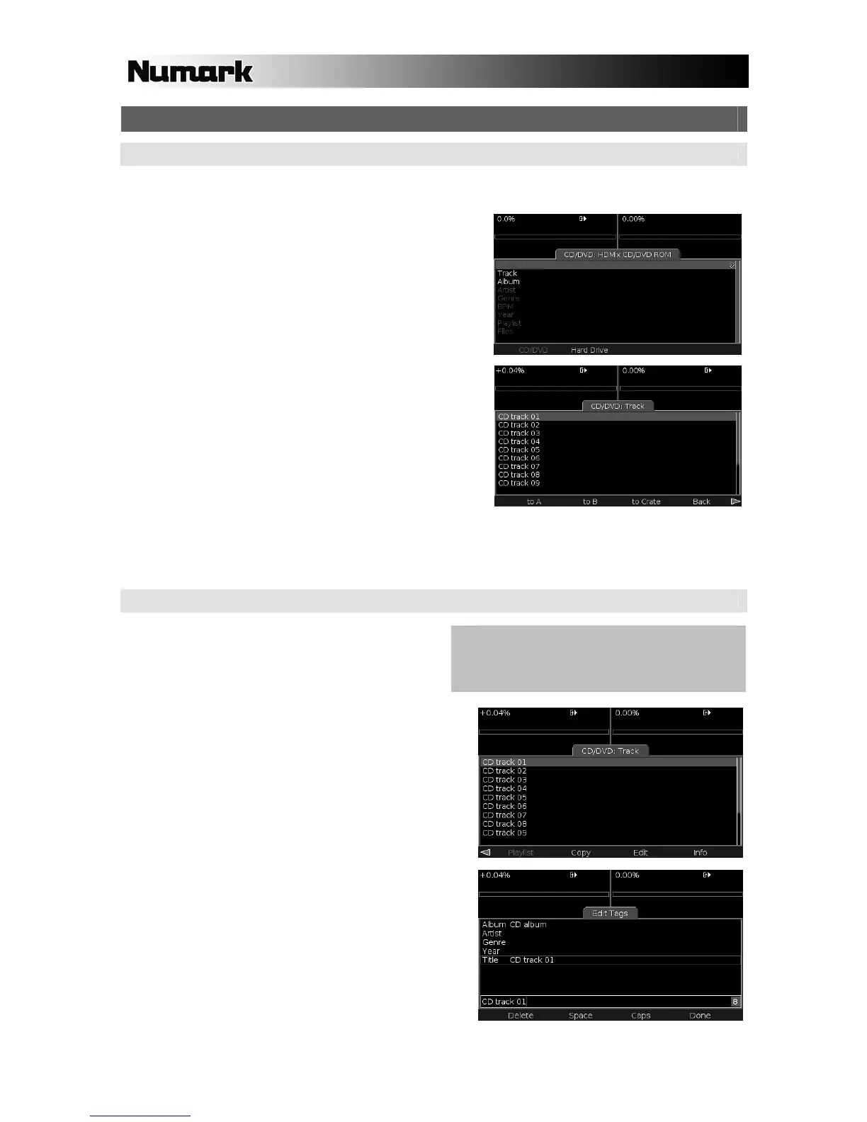 Page #106 background image