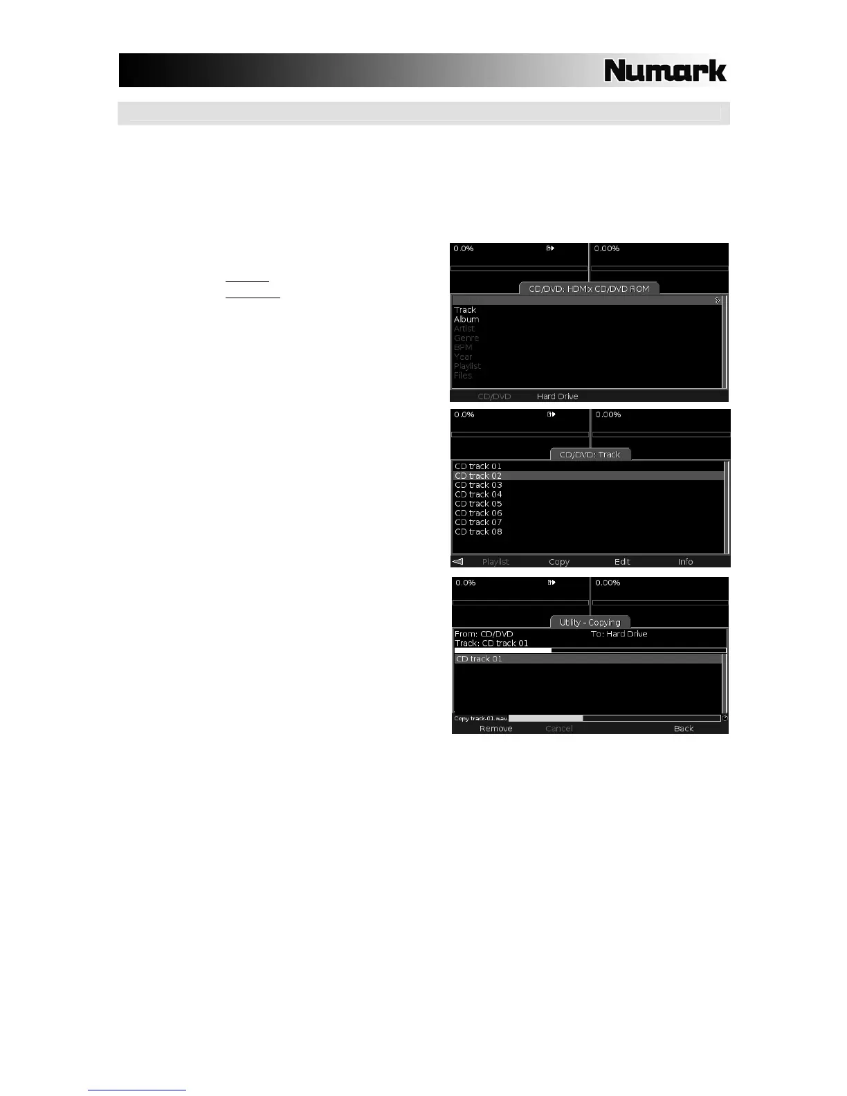 Page #107 background image