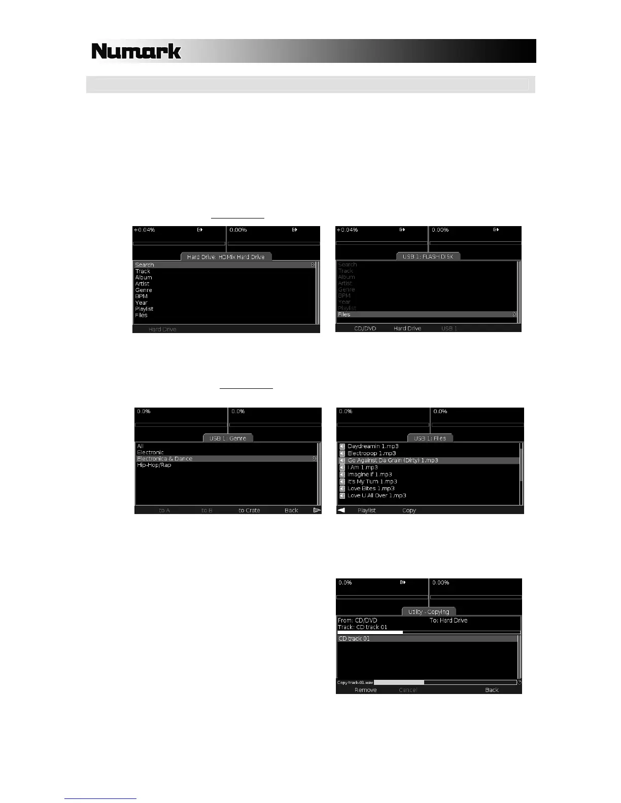 Page #108 background image