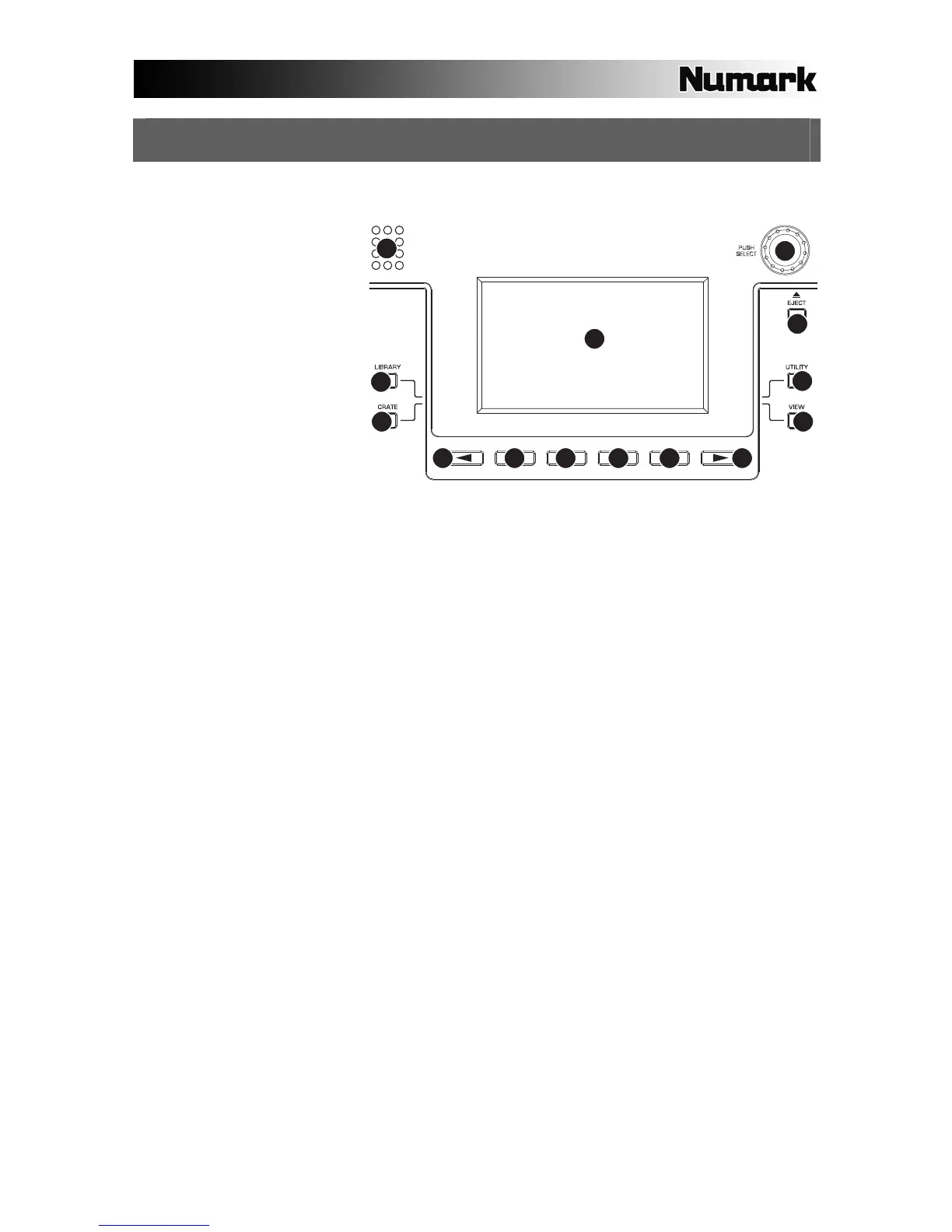 Page #109 background image