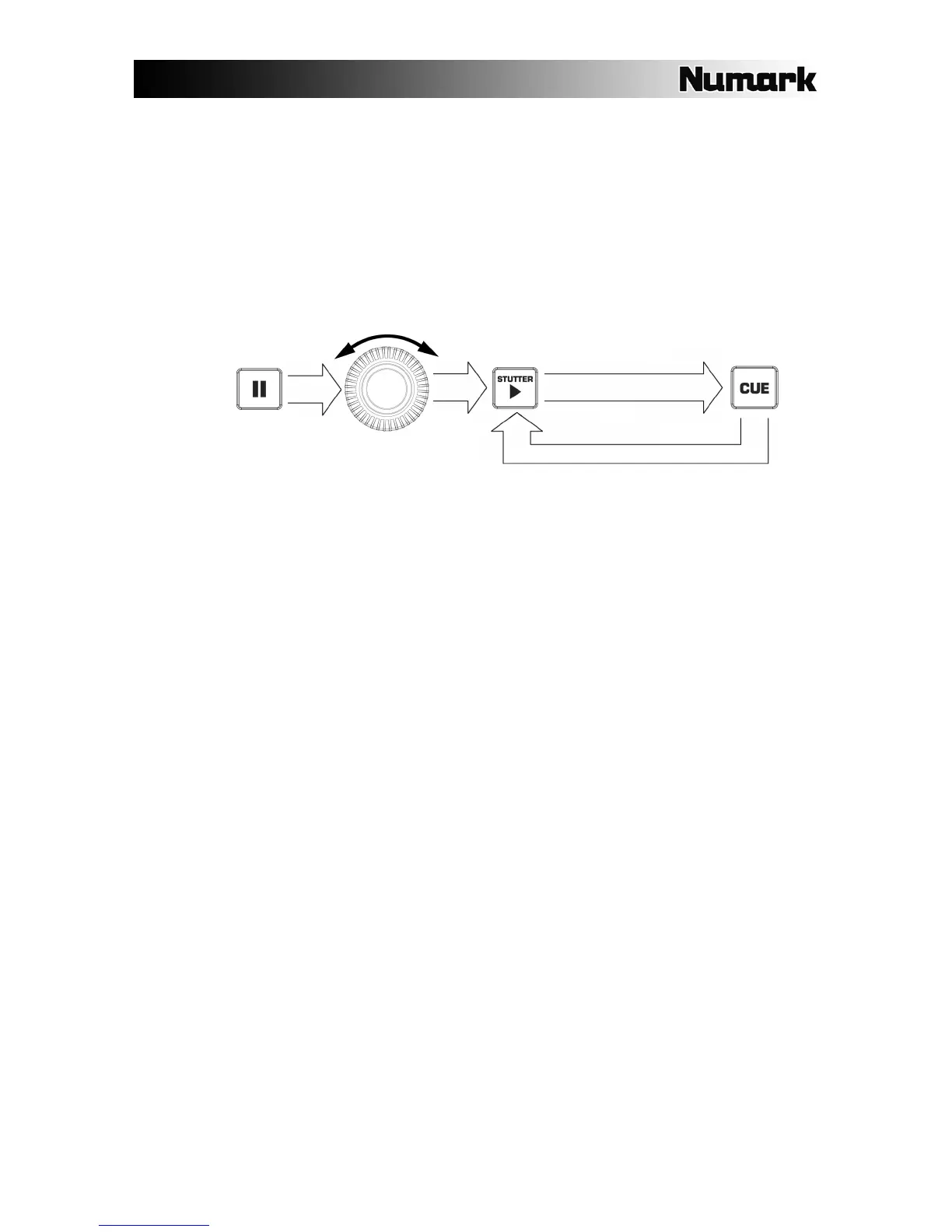 Page #111 background image
