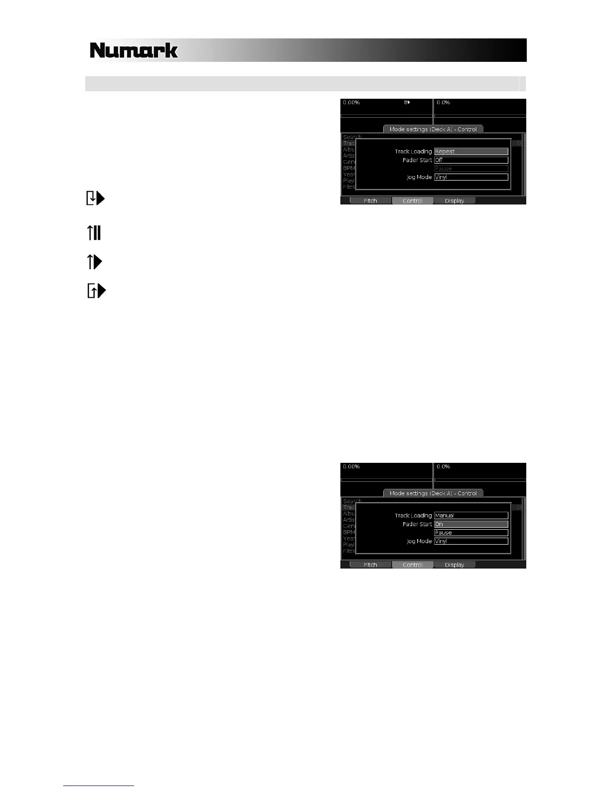 Page #116 background image