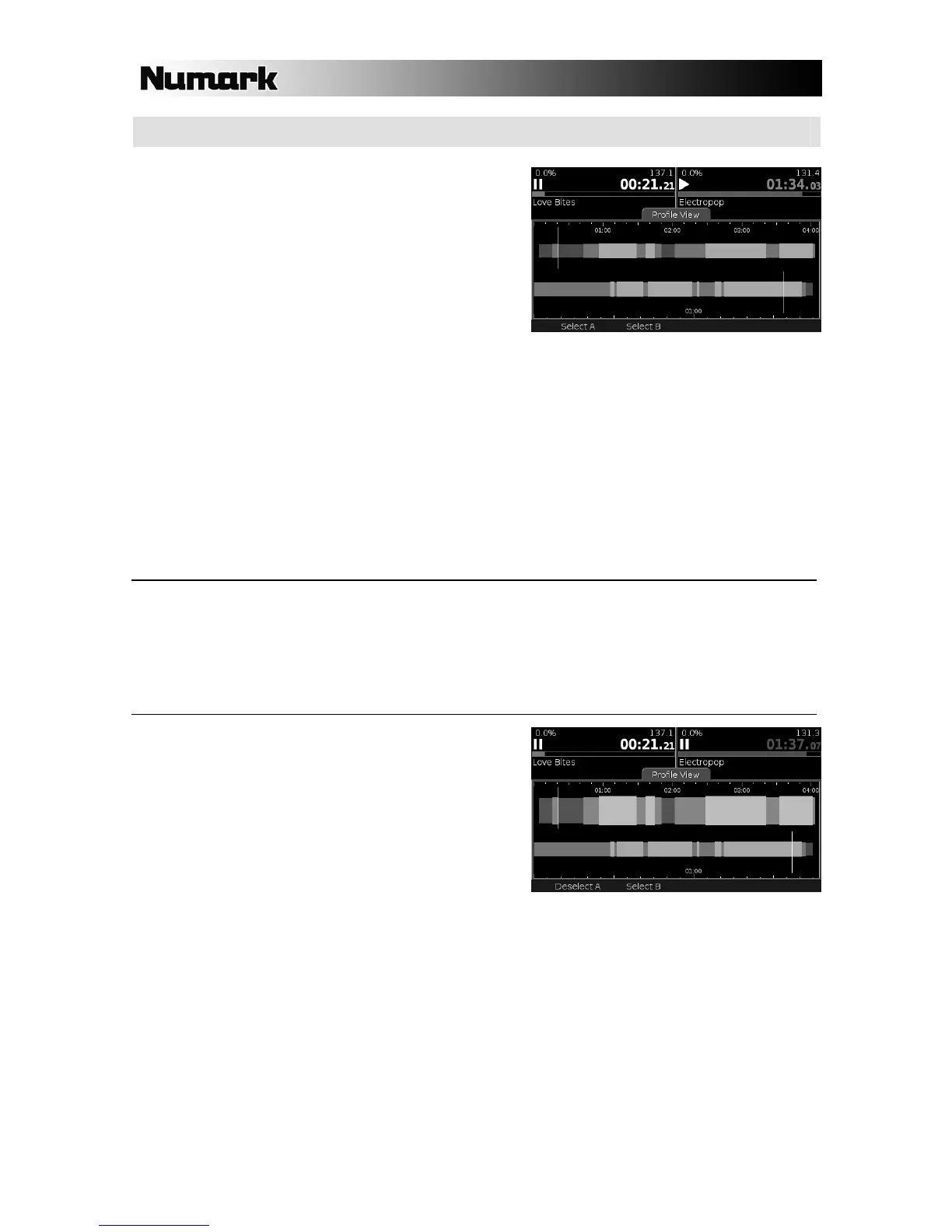 Page #118 background image