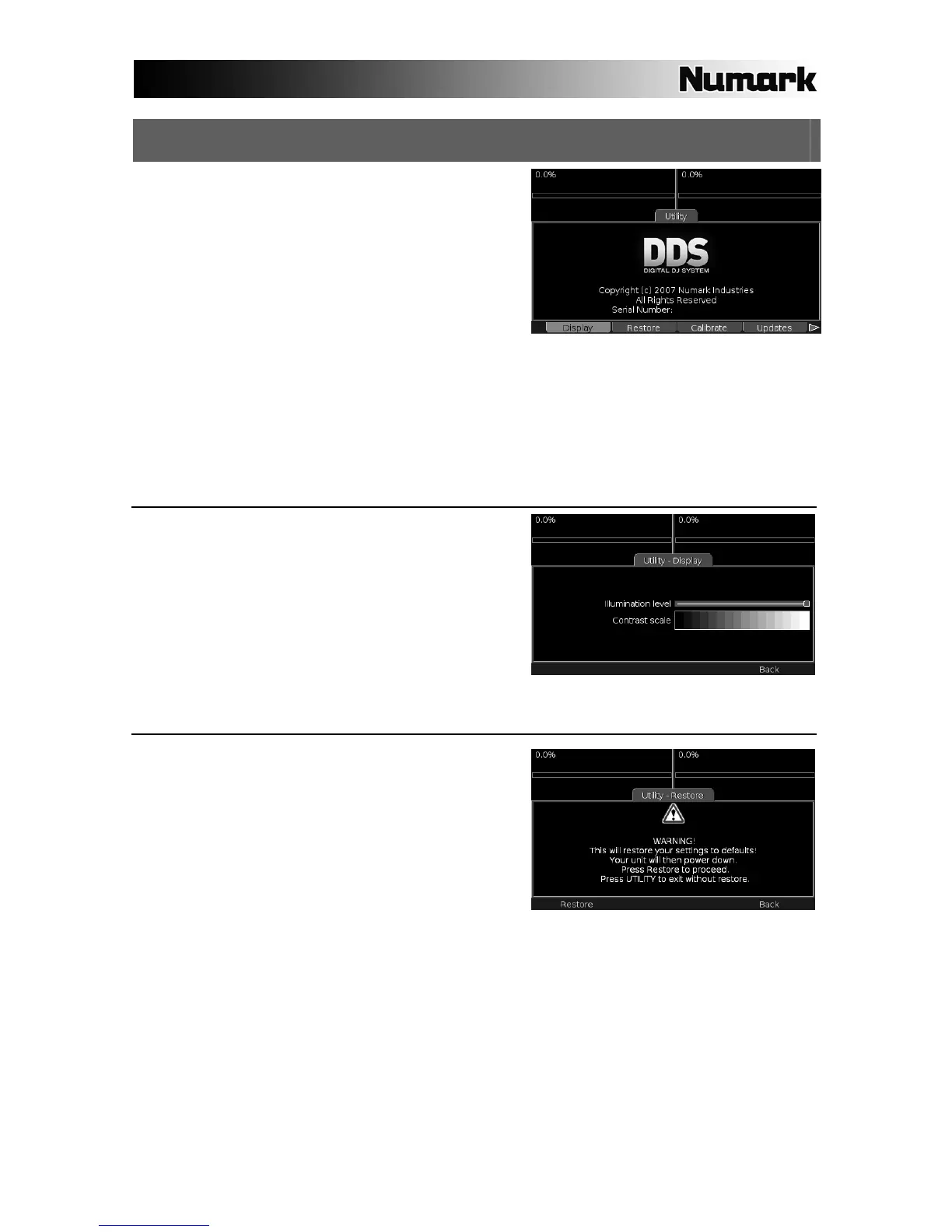 Page #119 background image