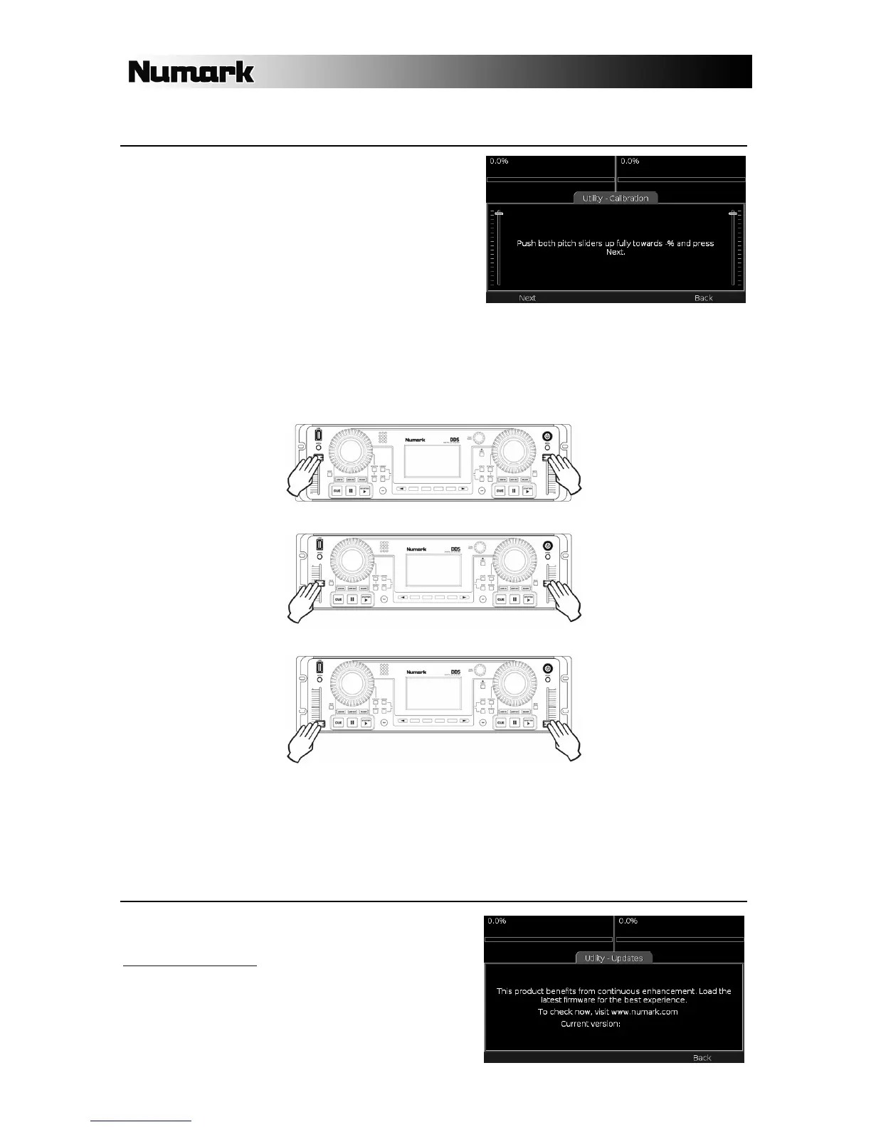Page #120 background image