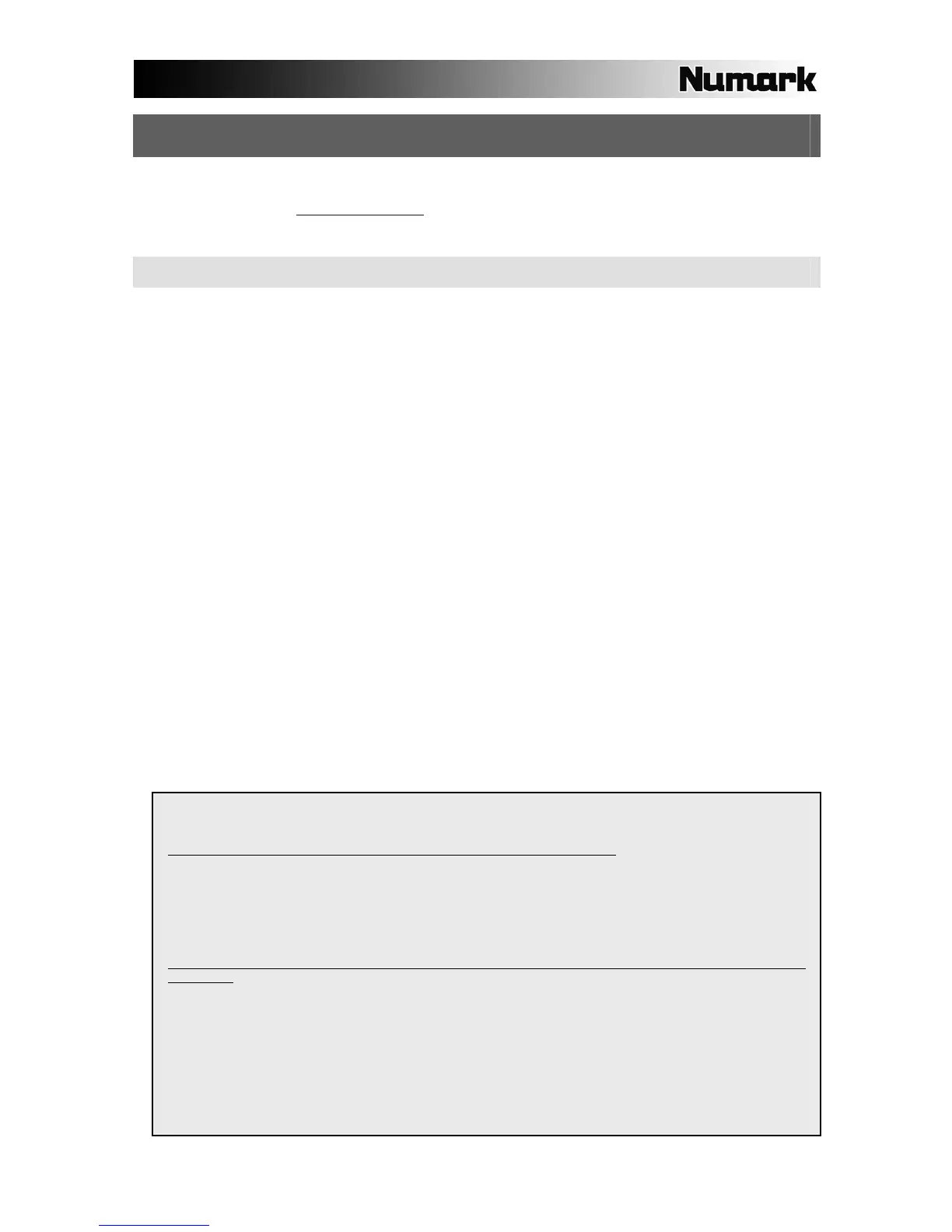 Page #121 background image
