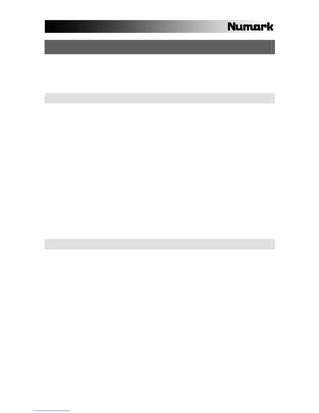 Page #123 background image