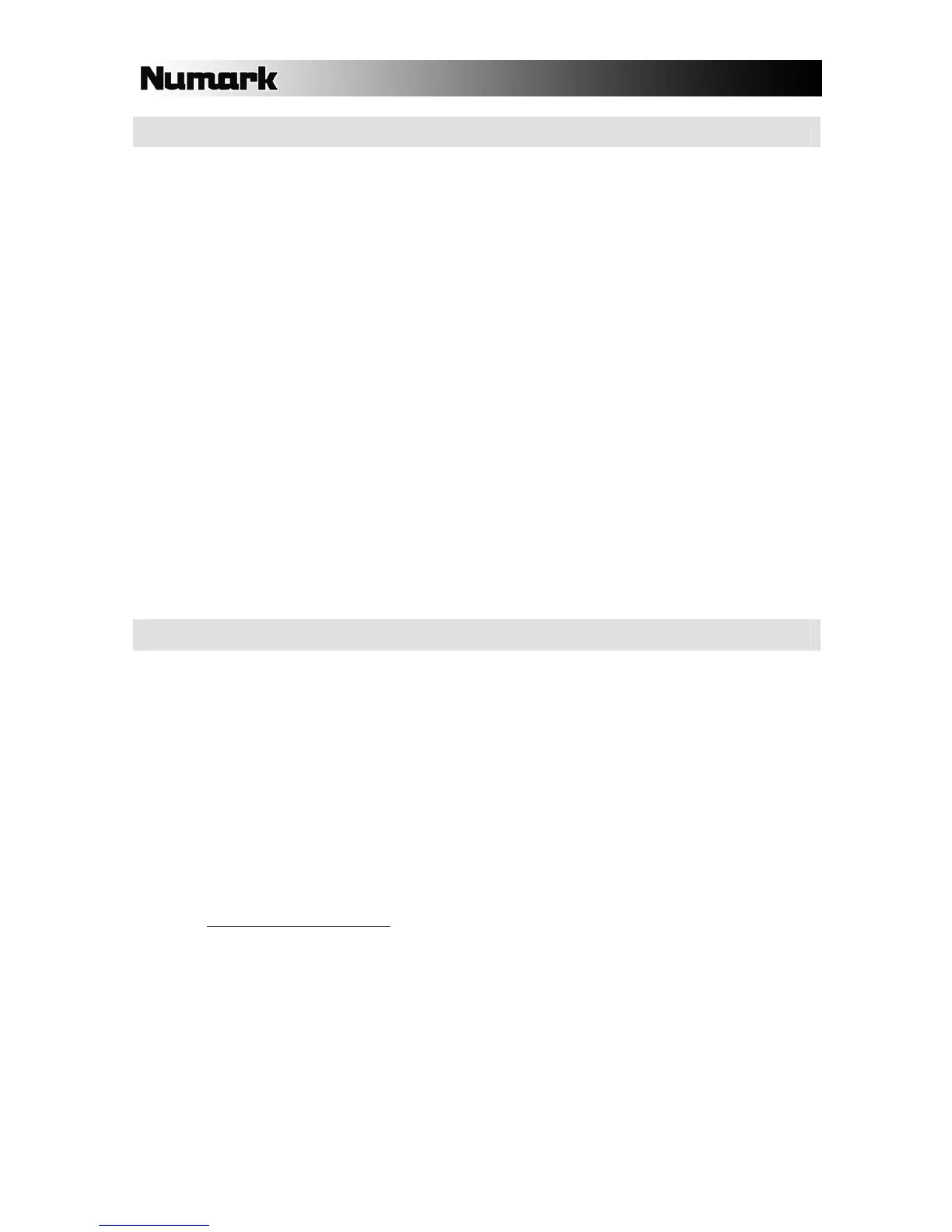 Page #124 background image