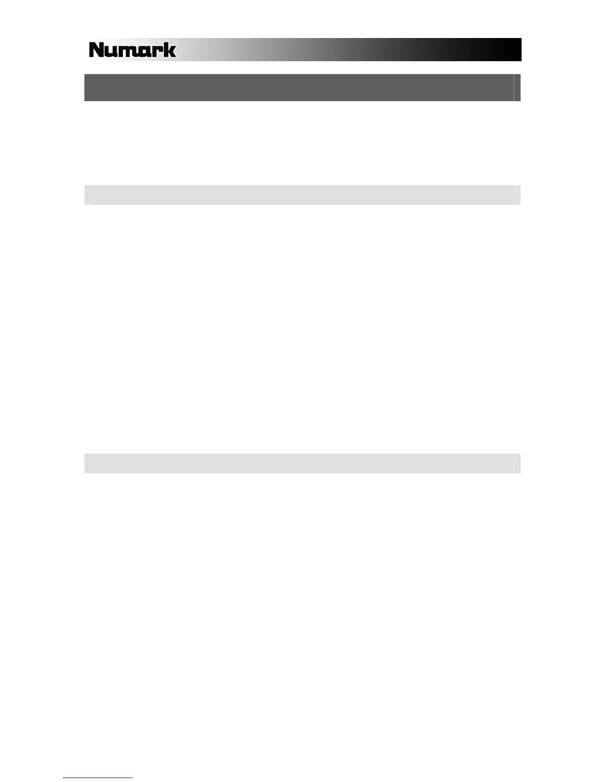 Page #126 background image