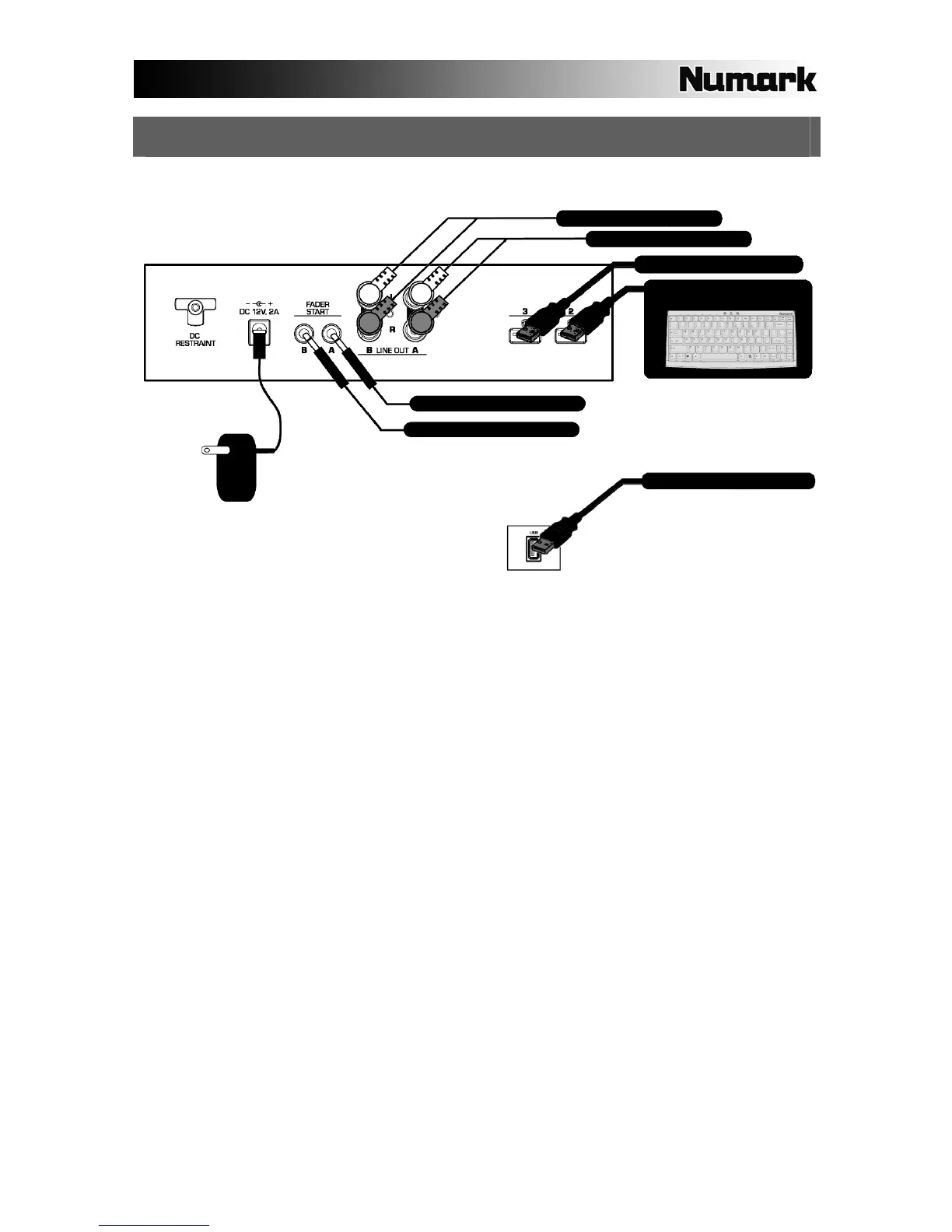 Page #133 background image