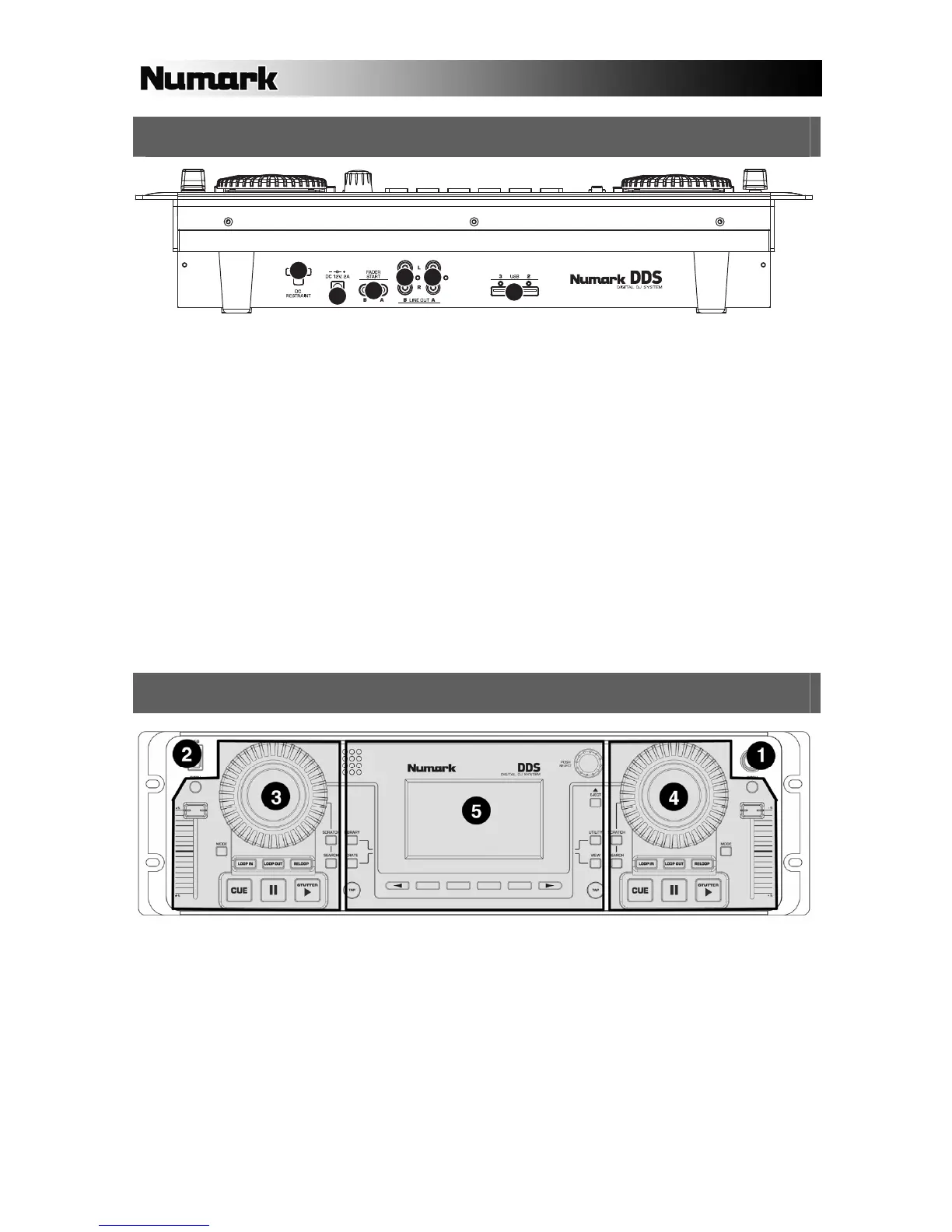 Page #134 background image