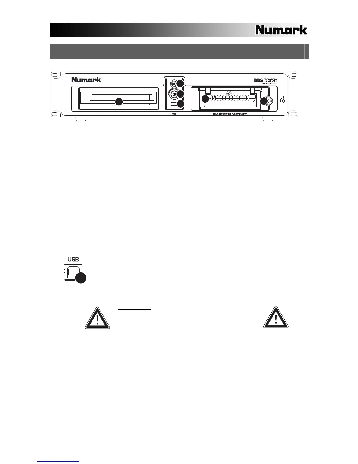 Page #135 background image