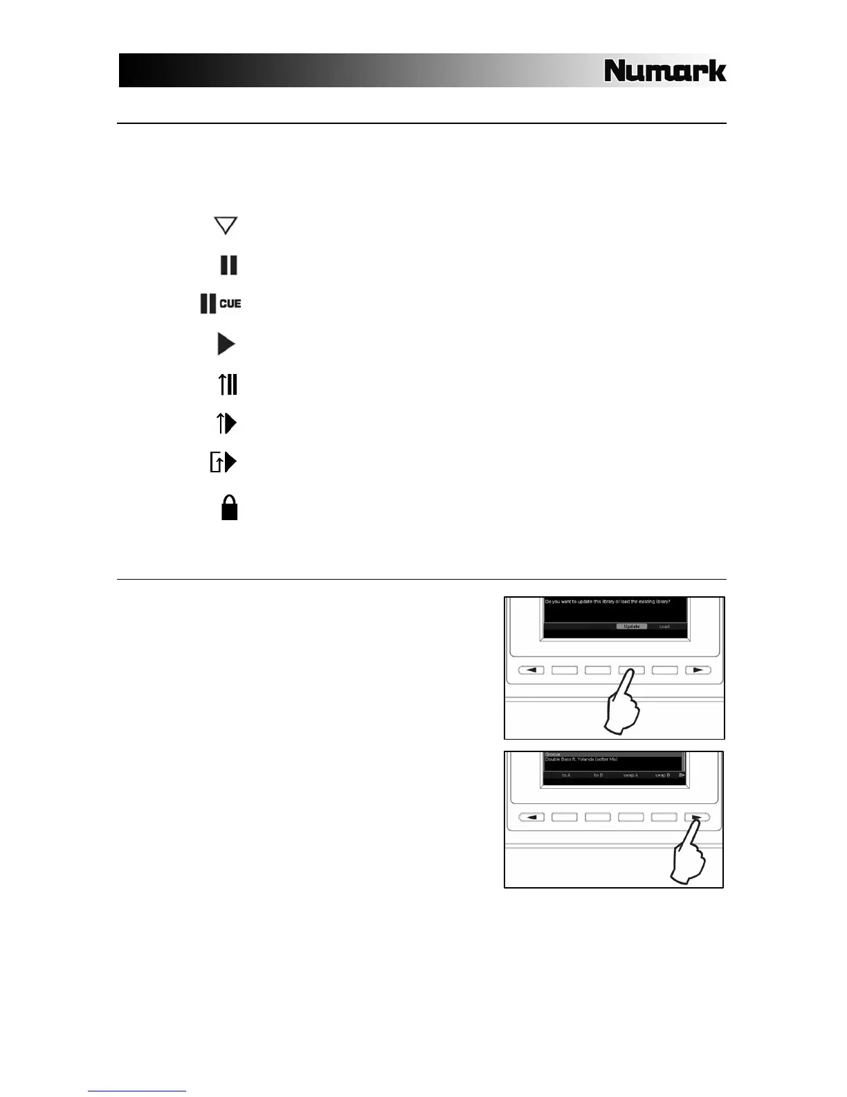 Page #139 background image