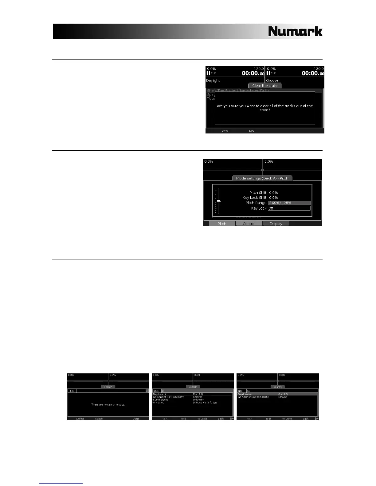Page #141 background image