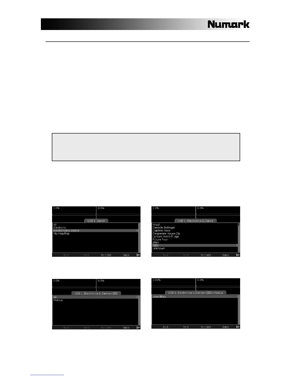 Page #145 background image