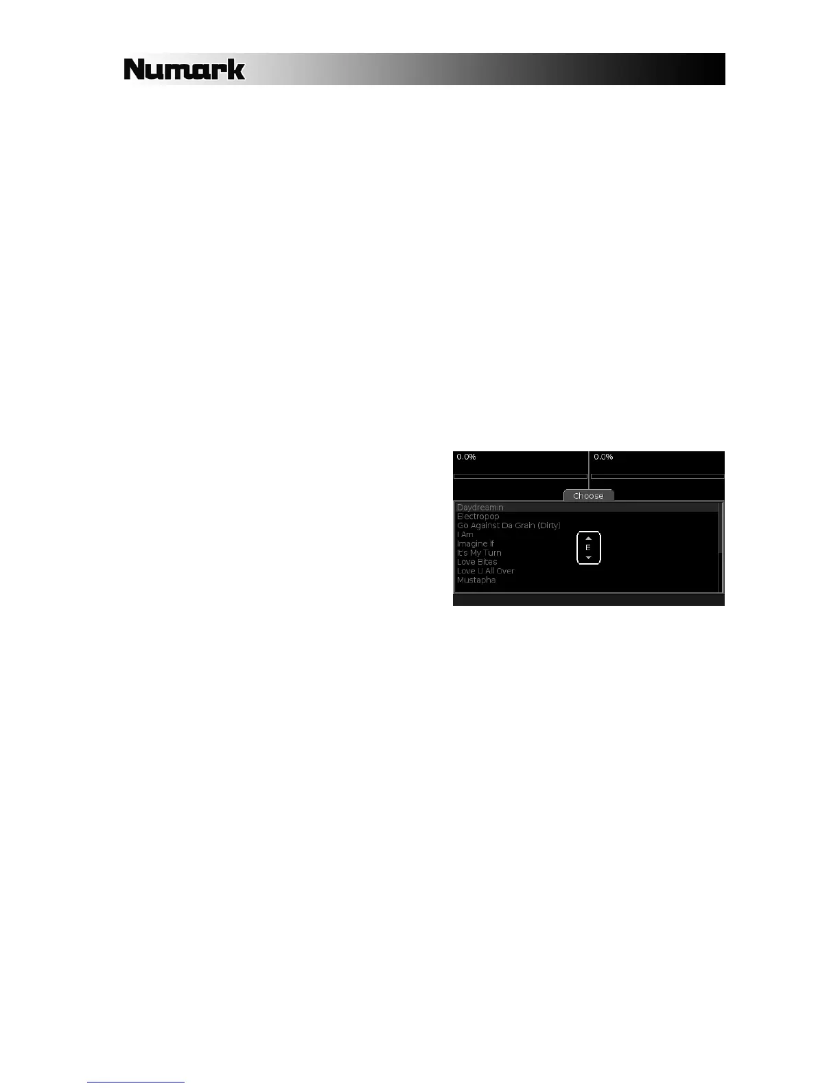 Page #146 background image