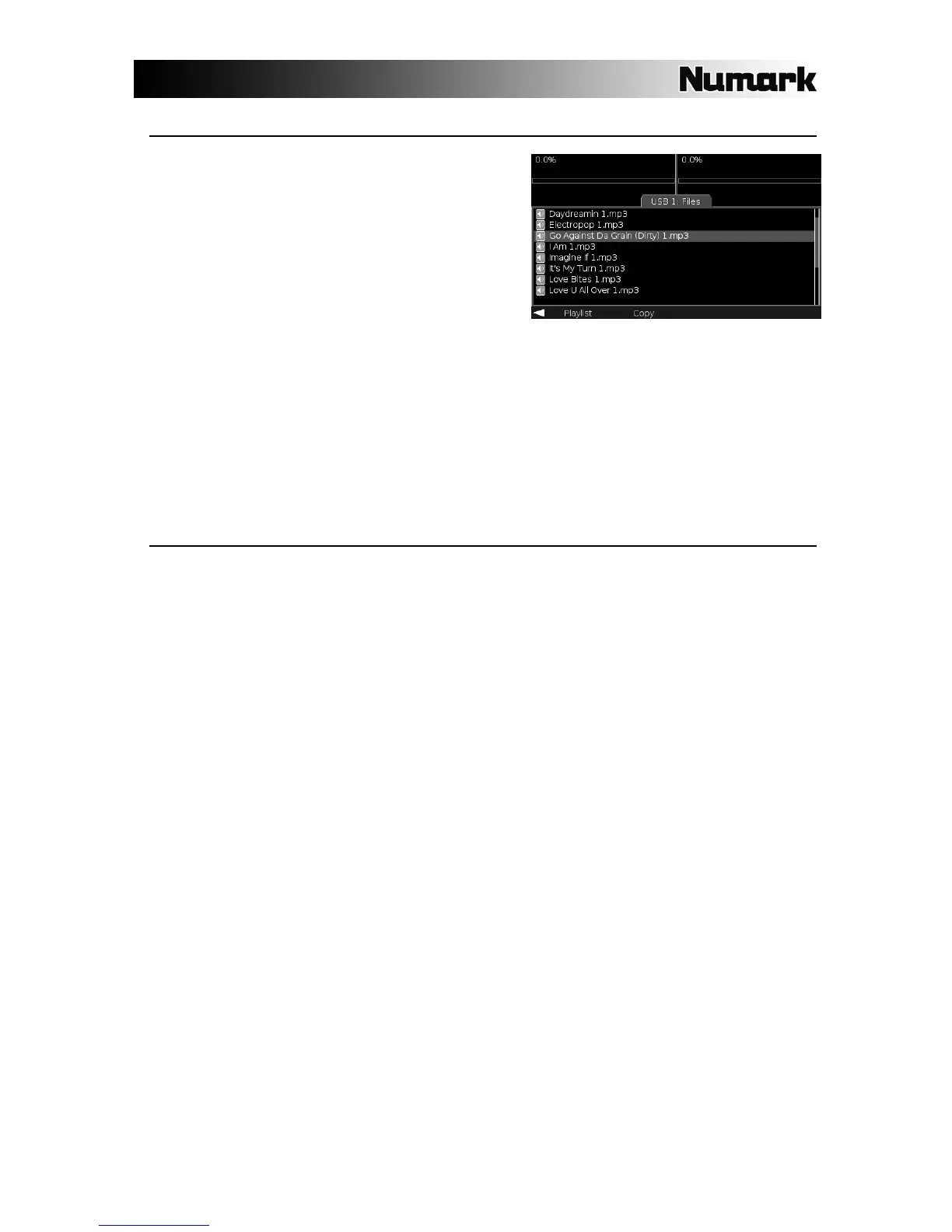 Page #147 background image