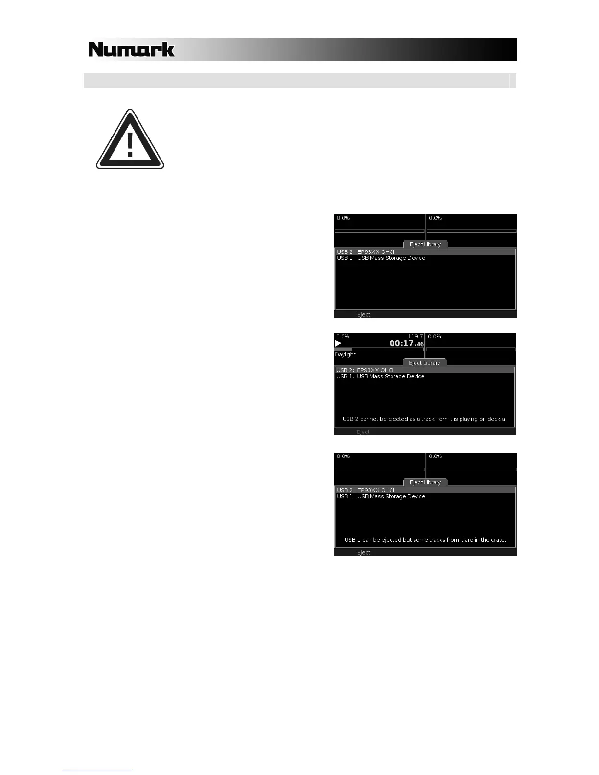 Page #148 background image